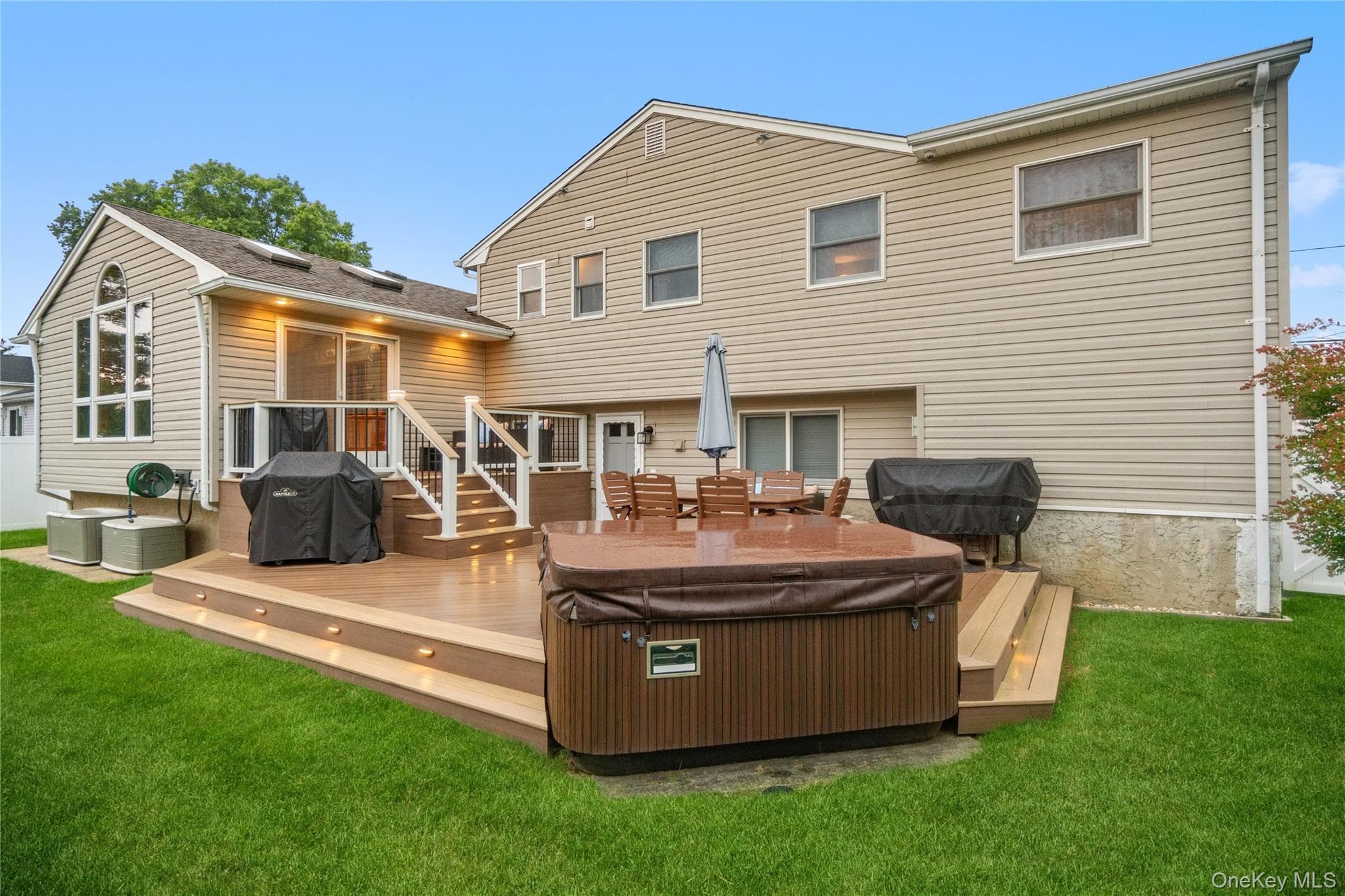 118 Chester Avenue thumbnail 46