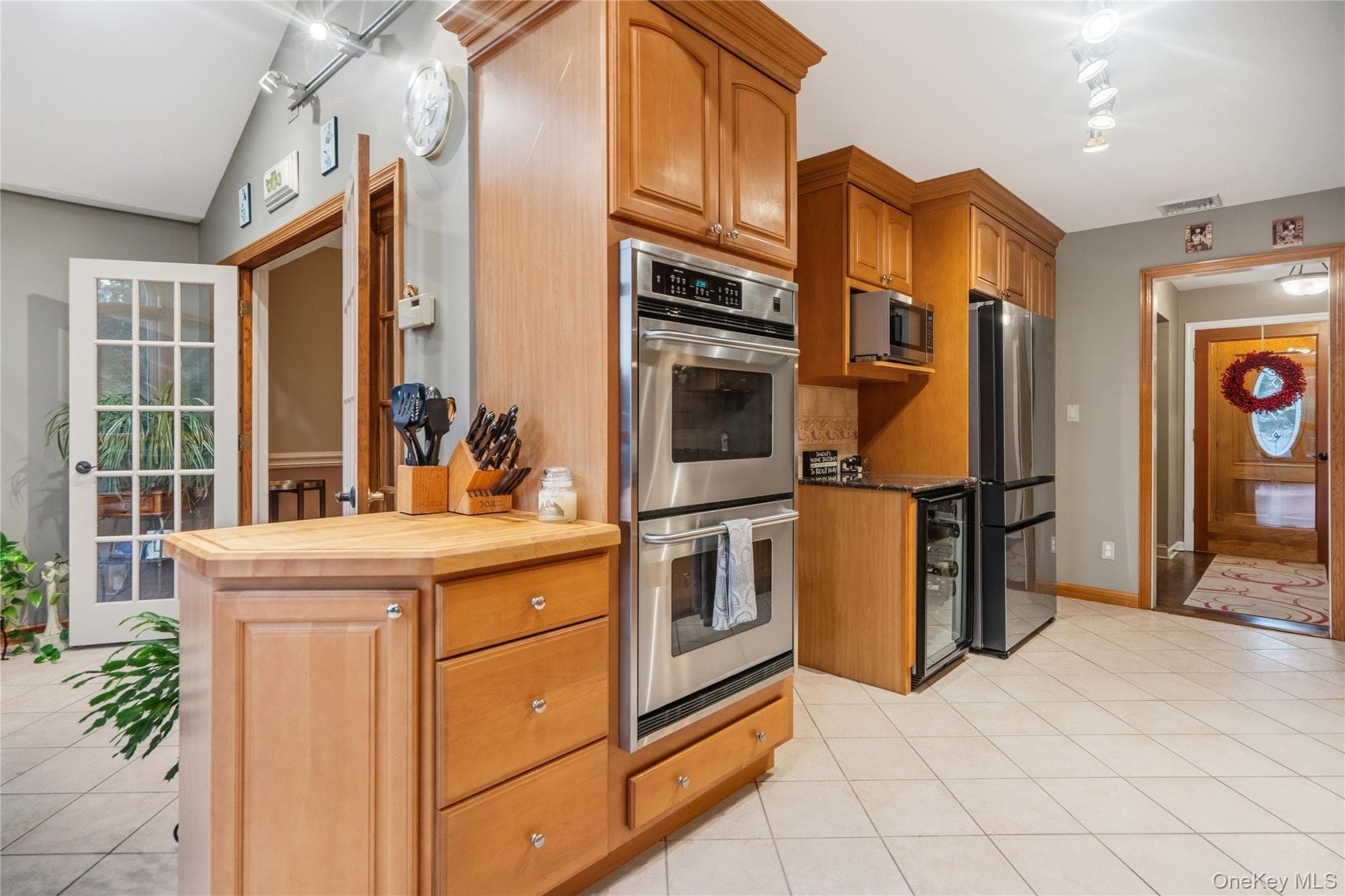 118 Chester Avenue thumbnail 24