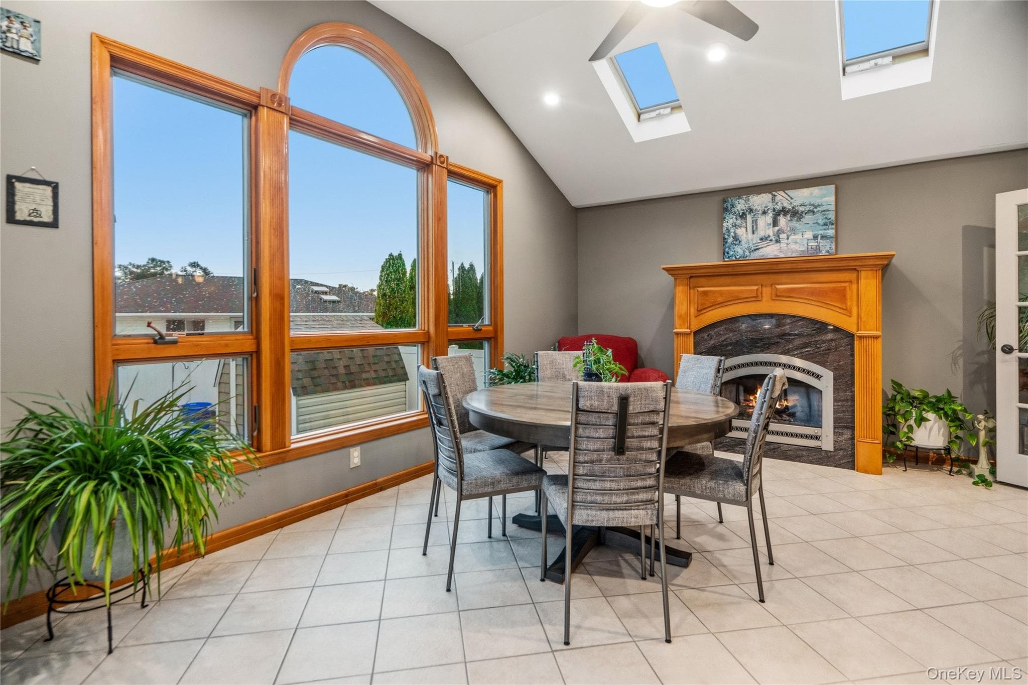118 Chester Avenue thumbnail 18