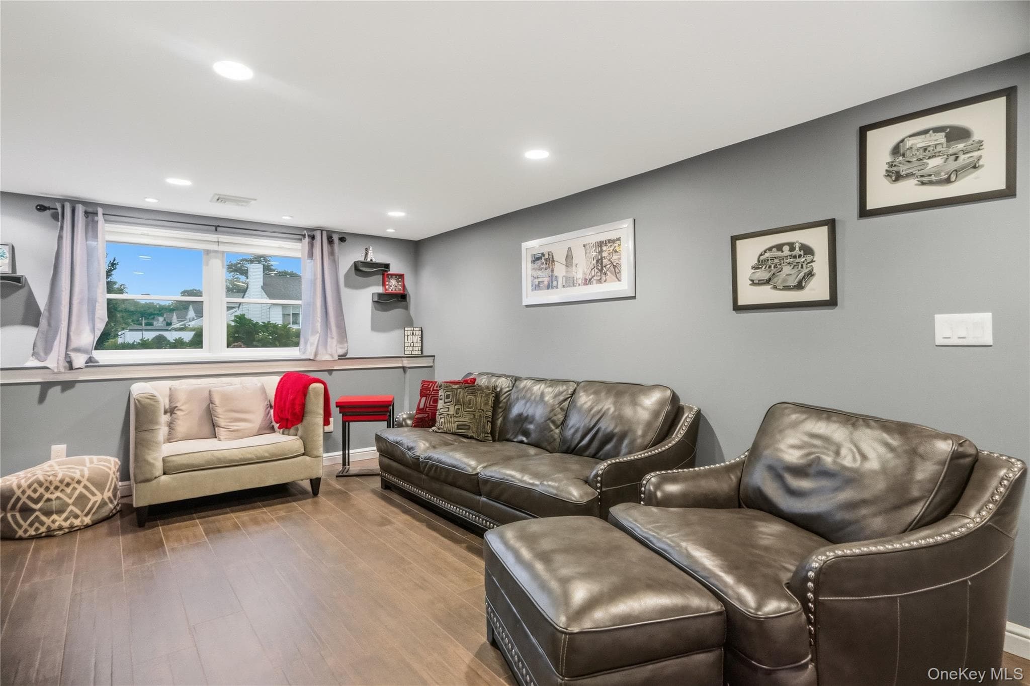 118 Chester Avenue thumbnail 40