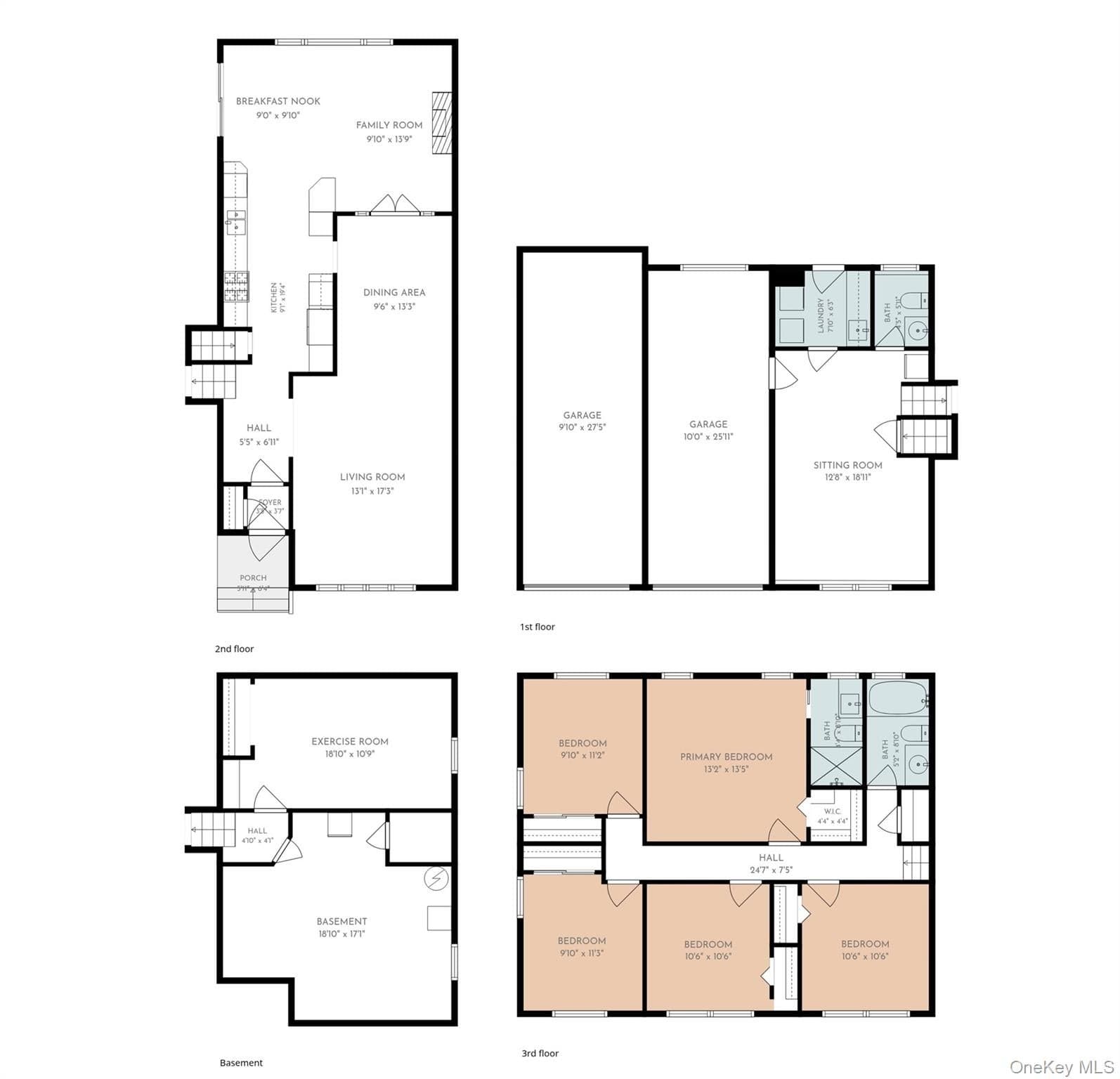 118 Chester Avenue thumbnail 50