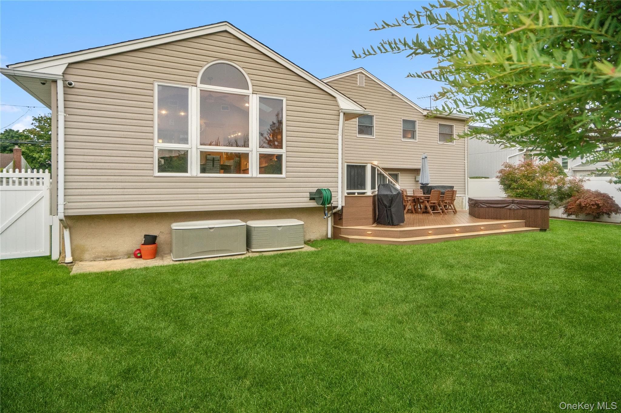 118 Chester Avenue thumbnail 48