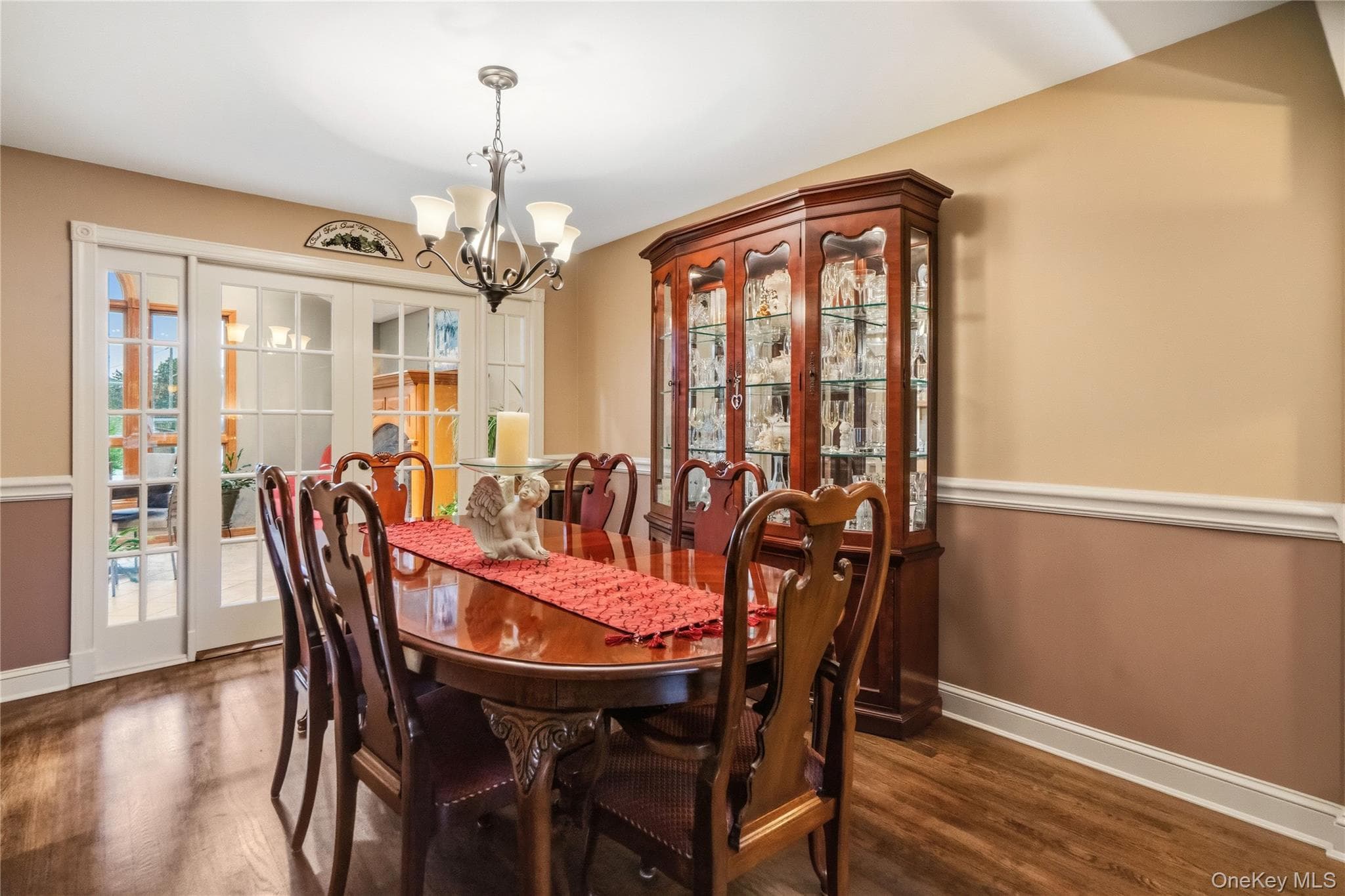 118 Chester Avenue thumbnail 9