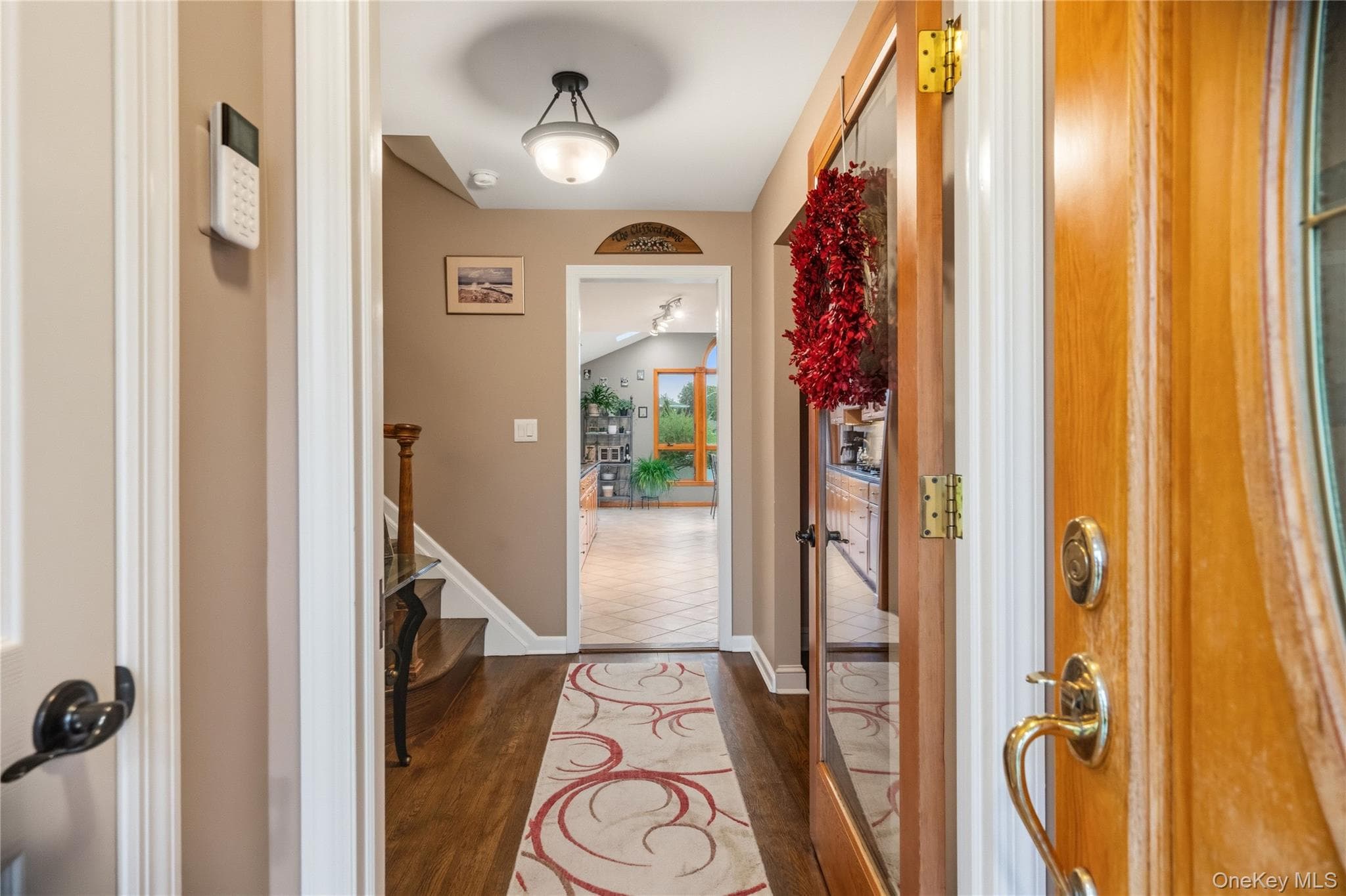 118 Chester Avenue thumbnail 3