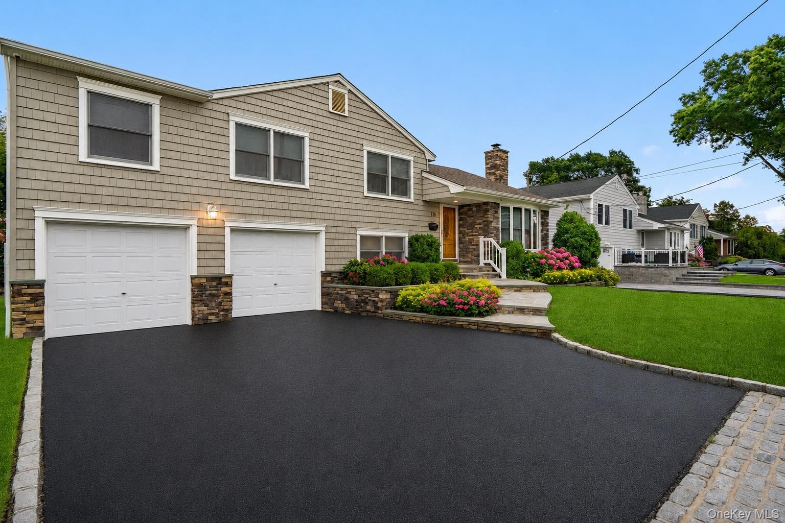 118 Chester Avenue thumbnail 2