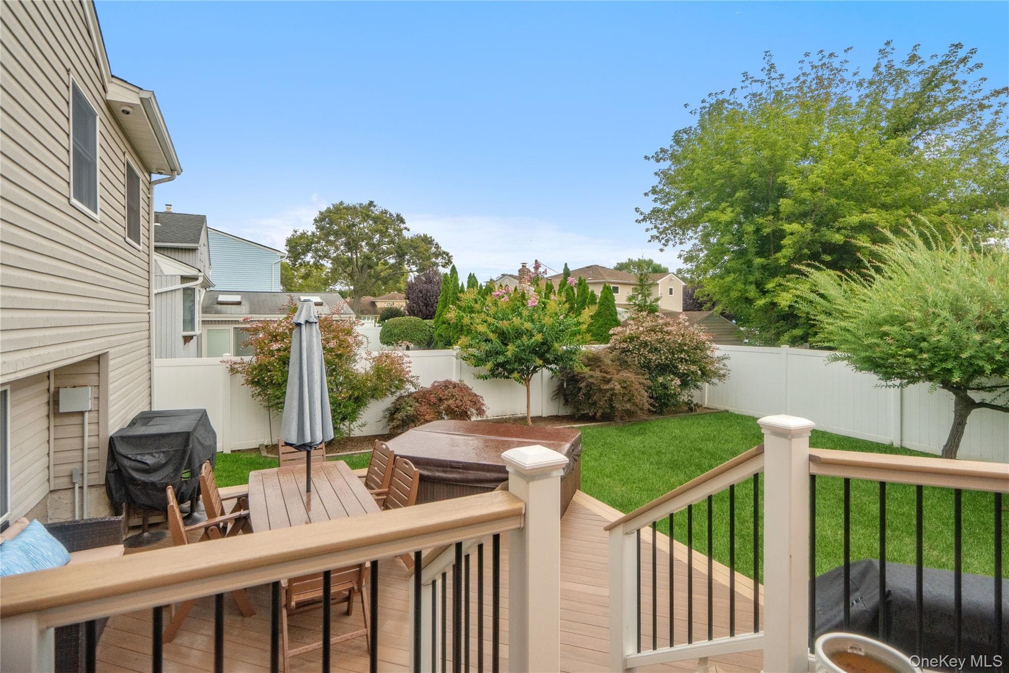 118 Chester Avenue thumbnail 44