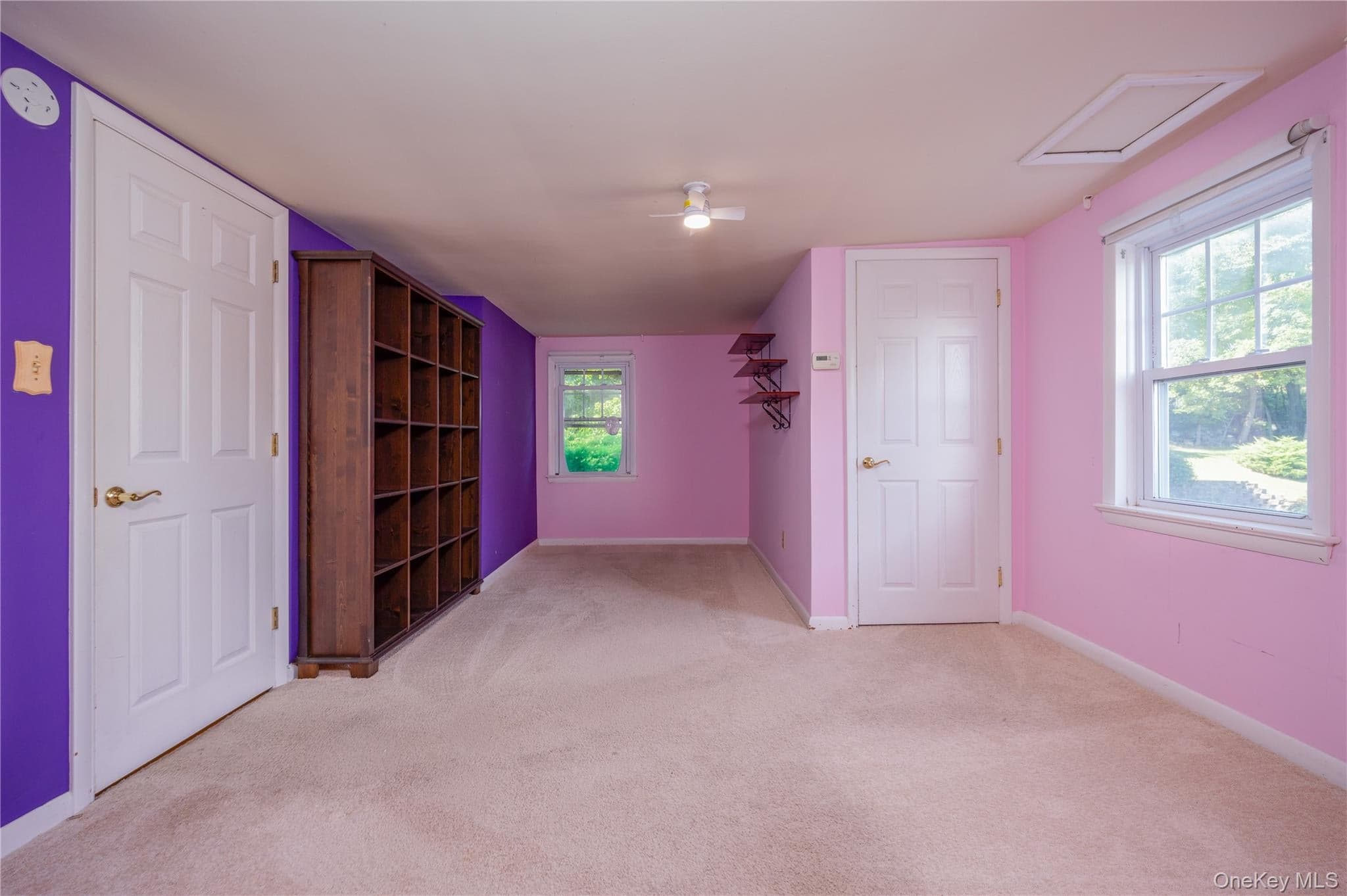 117 Jay Street thumbnail 13