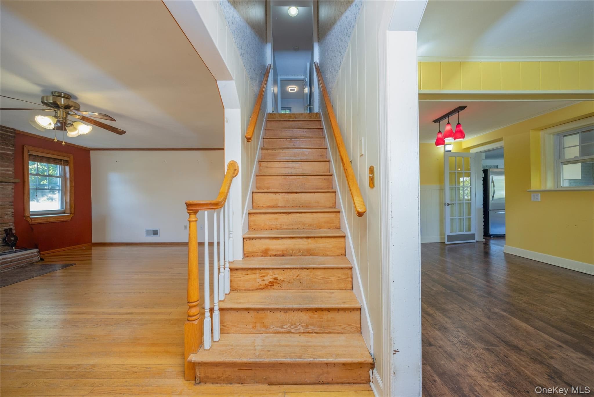 117 Jay Street thumbnail 11