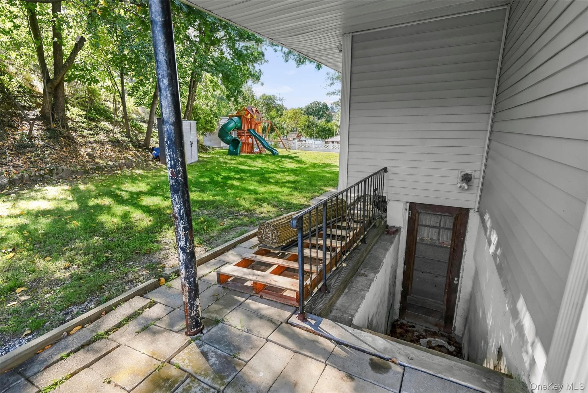 7 Woodridge Drive thumbnail 43
