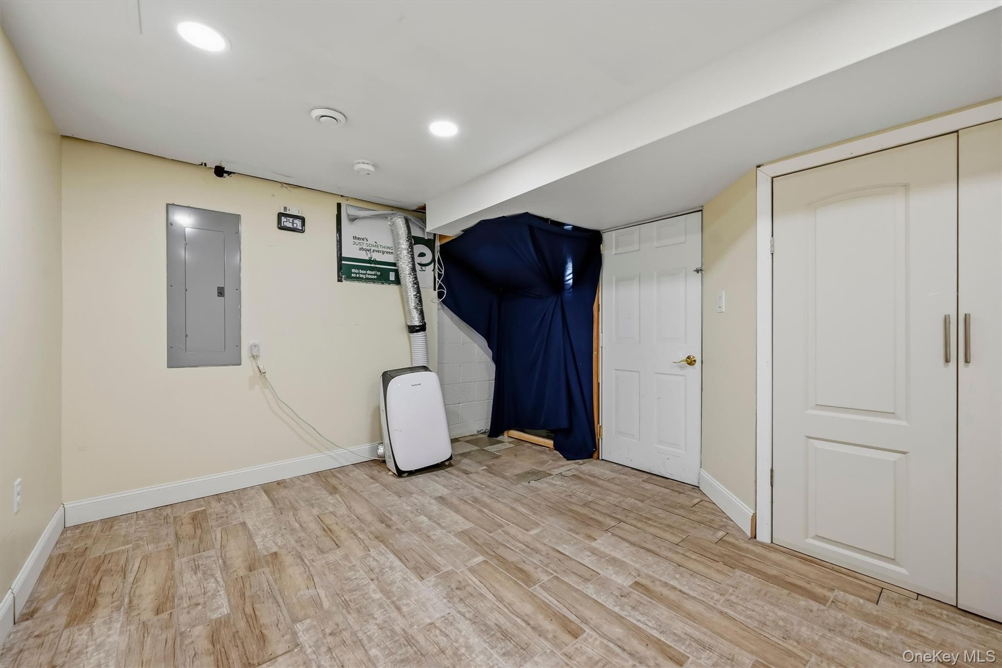 7 Woodridge Drive thumbnail 37