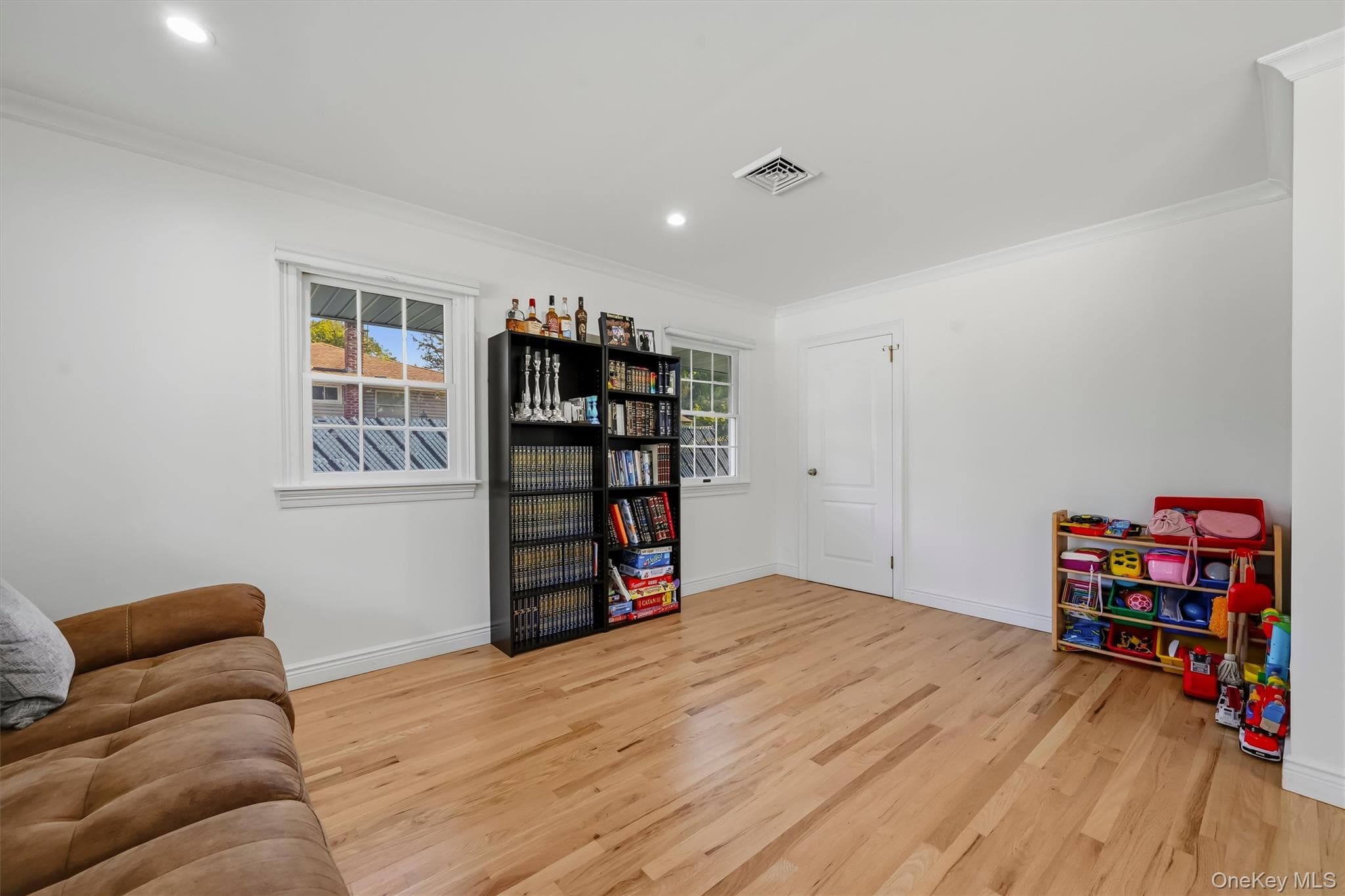 7 Woodridge Drive thumbnail 10
