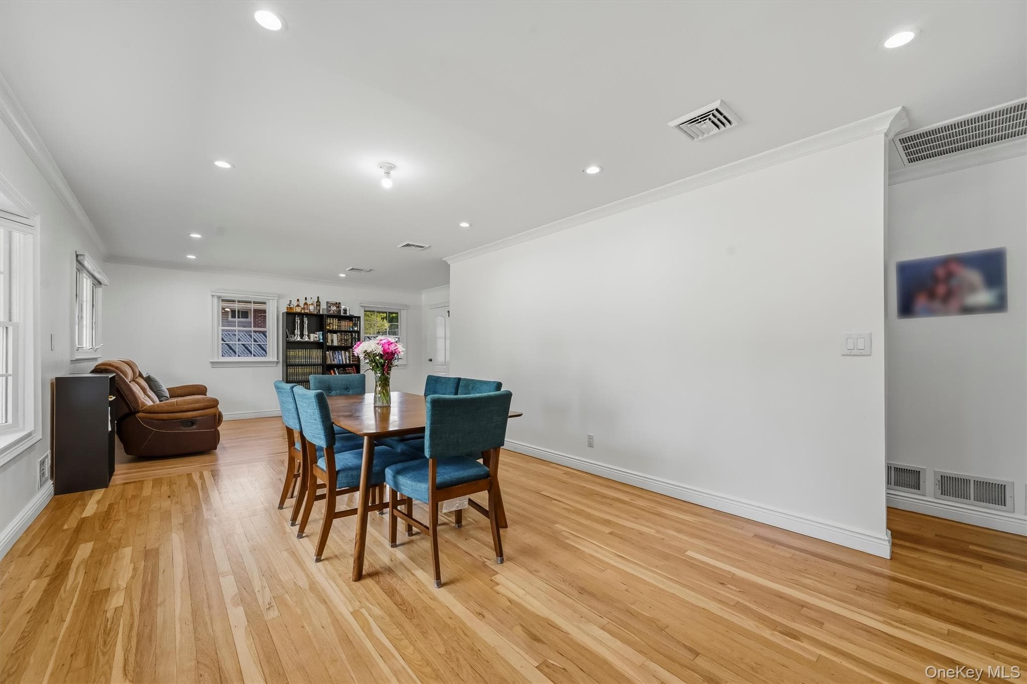 7 Woodridge Drive thumbnail 7