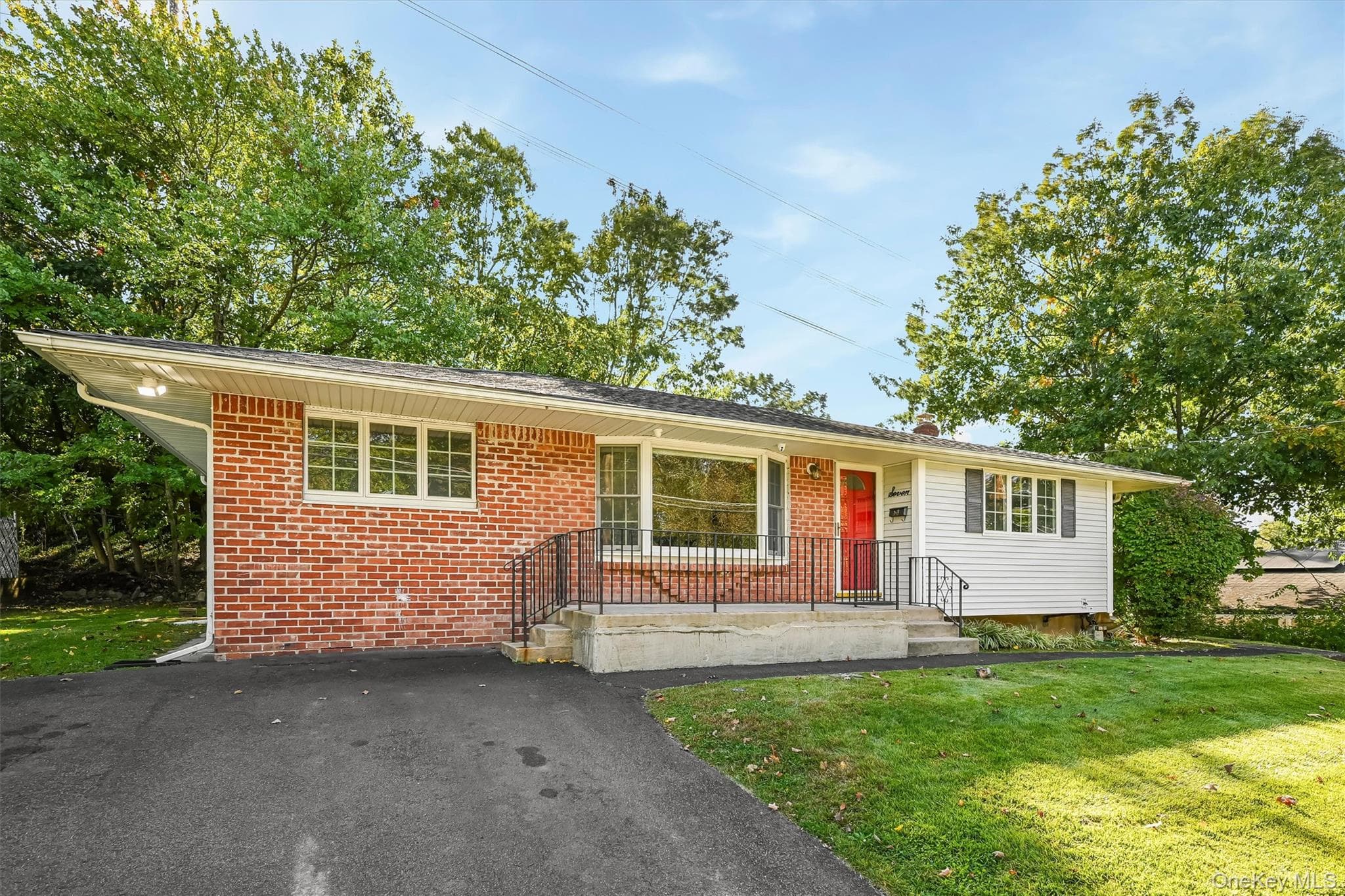 7 Woodridge Drive thumbnail 3
