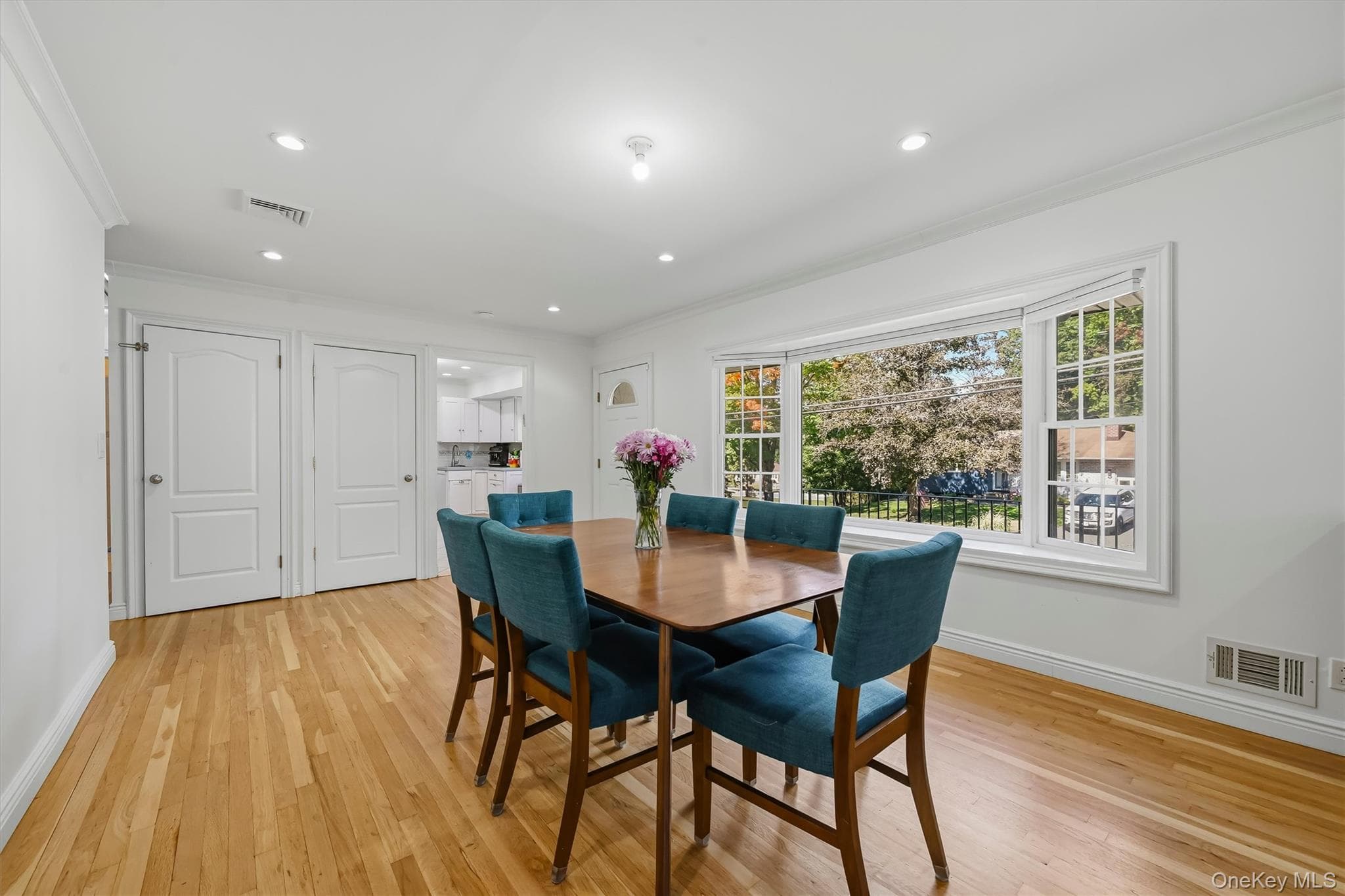 7 Woodridge Drive thumbnail 9