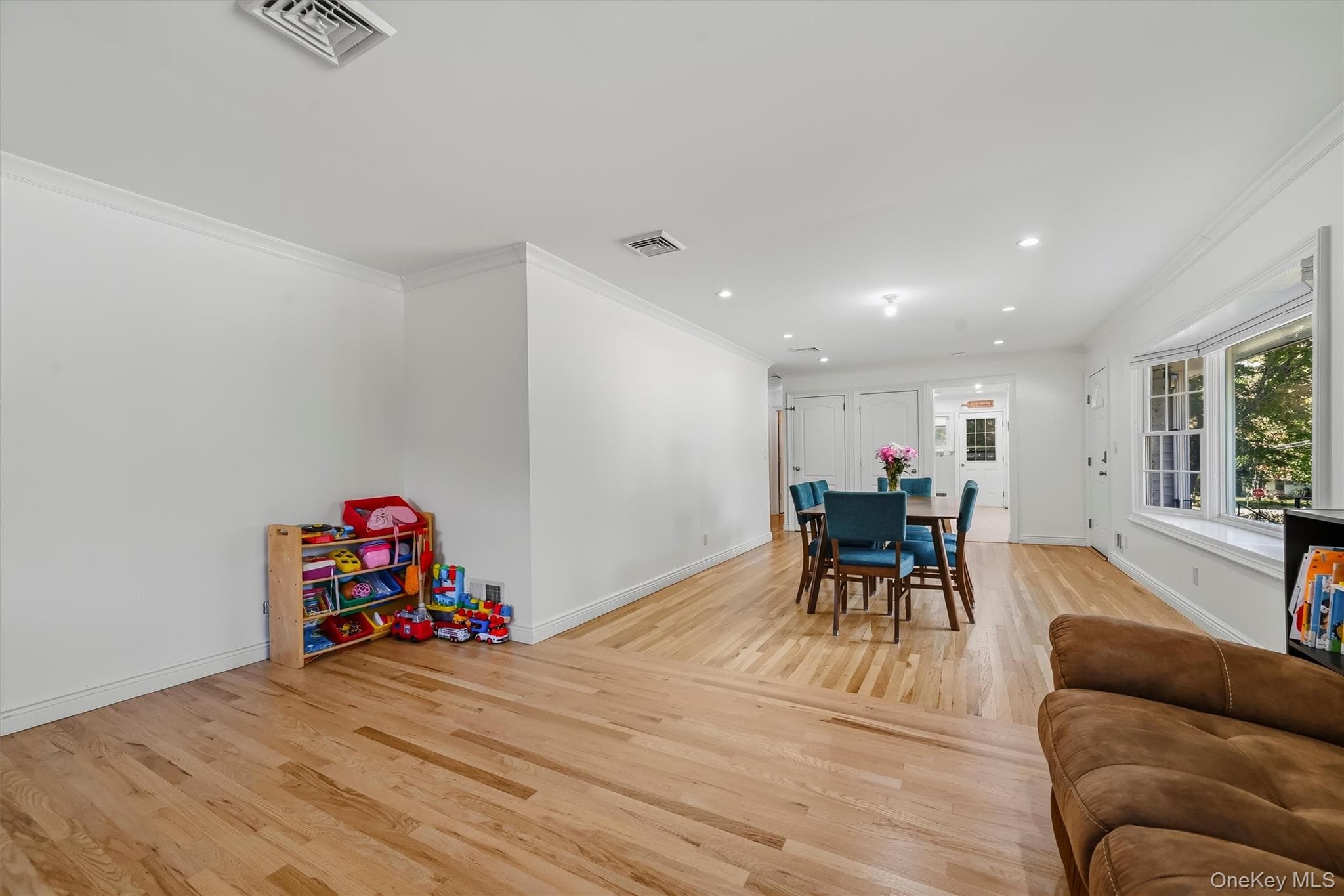 7 Woodridge Drive thumbnail 12