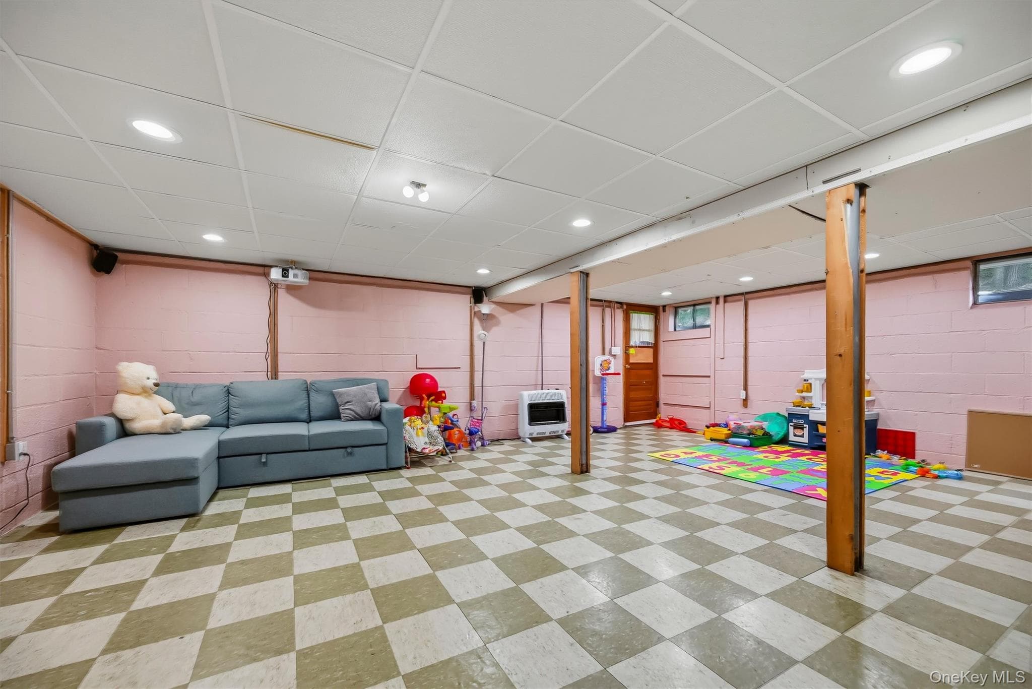 7 Woodridge Drive thumbnail 31