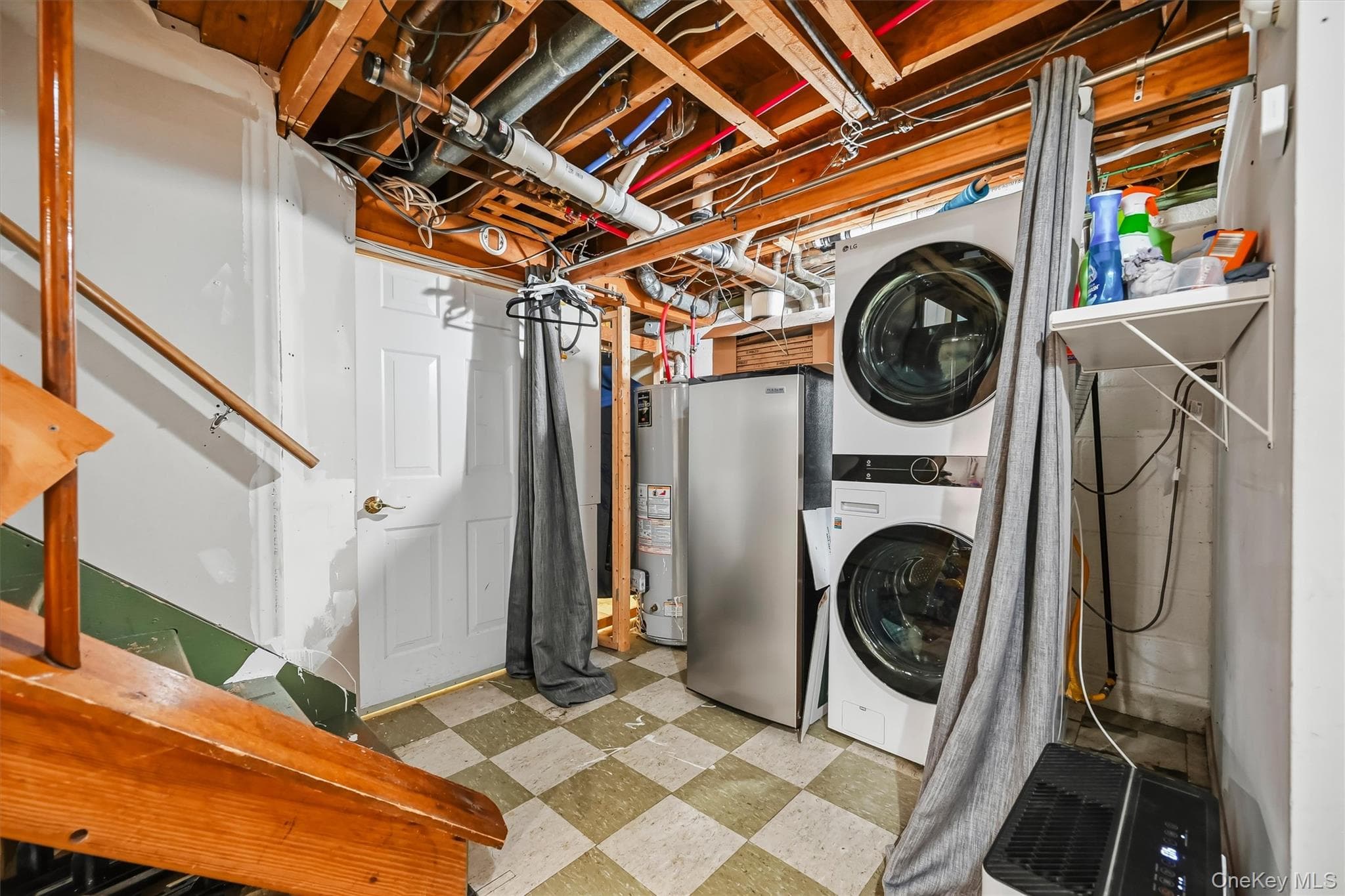 7 Woodridge Drive thumbnail 38