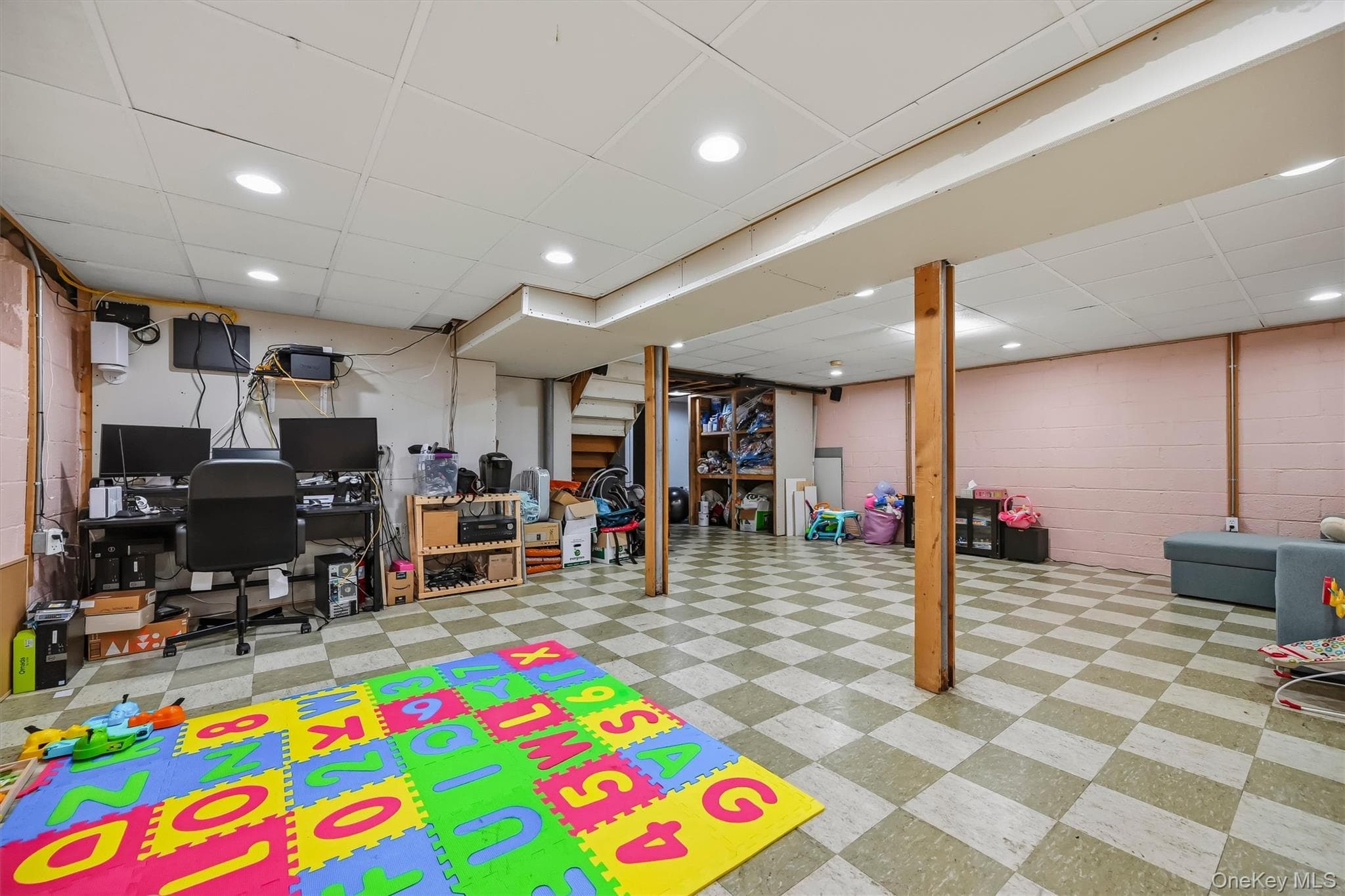7 Woodridge Drive thumbnail 33