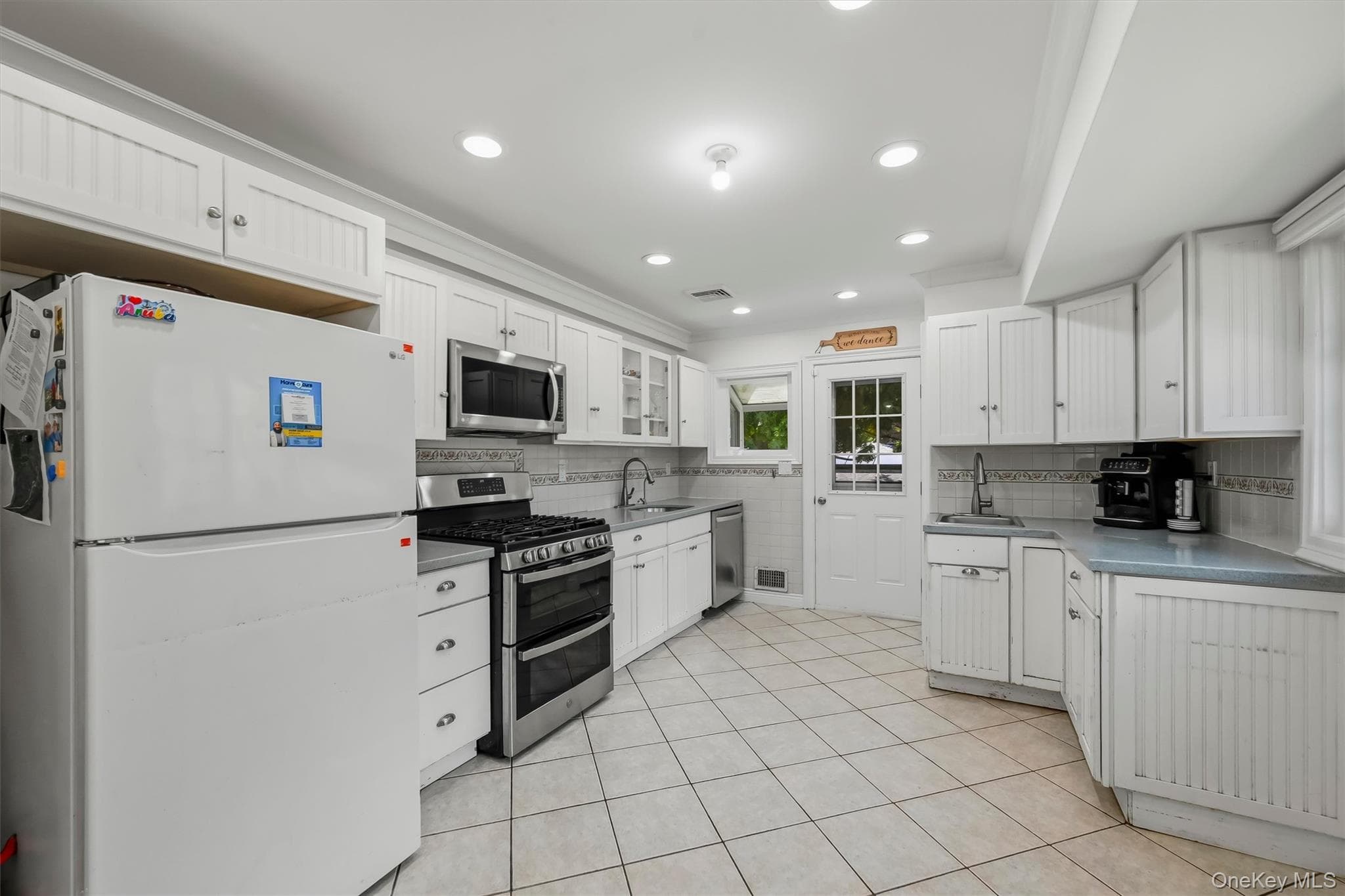 7 Woodridge Drive thumbnail 13