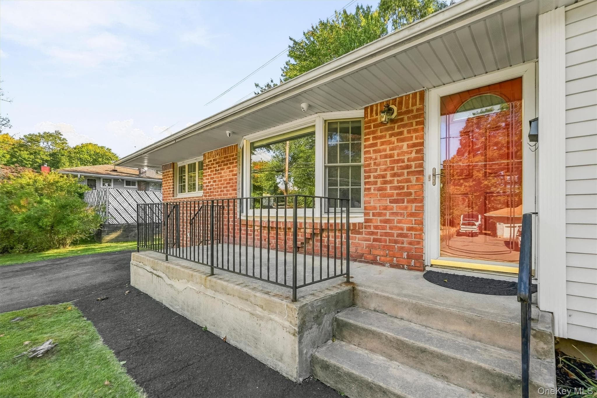 7 Woodridge Drive thumbnail 4