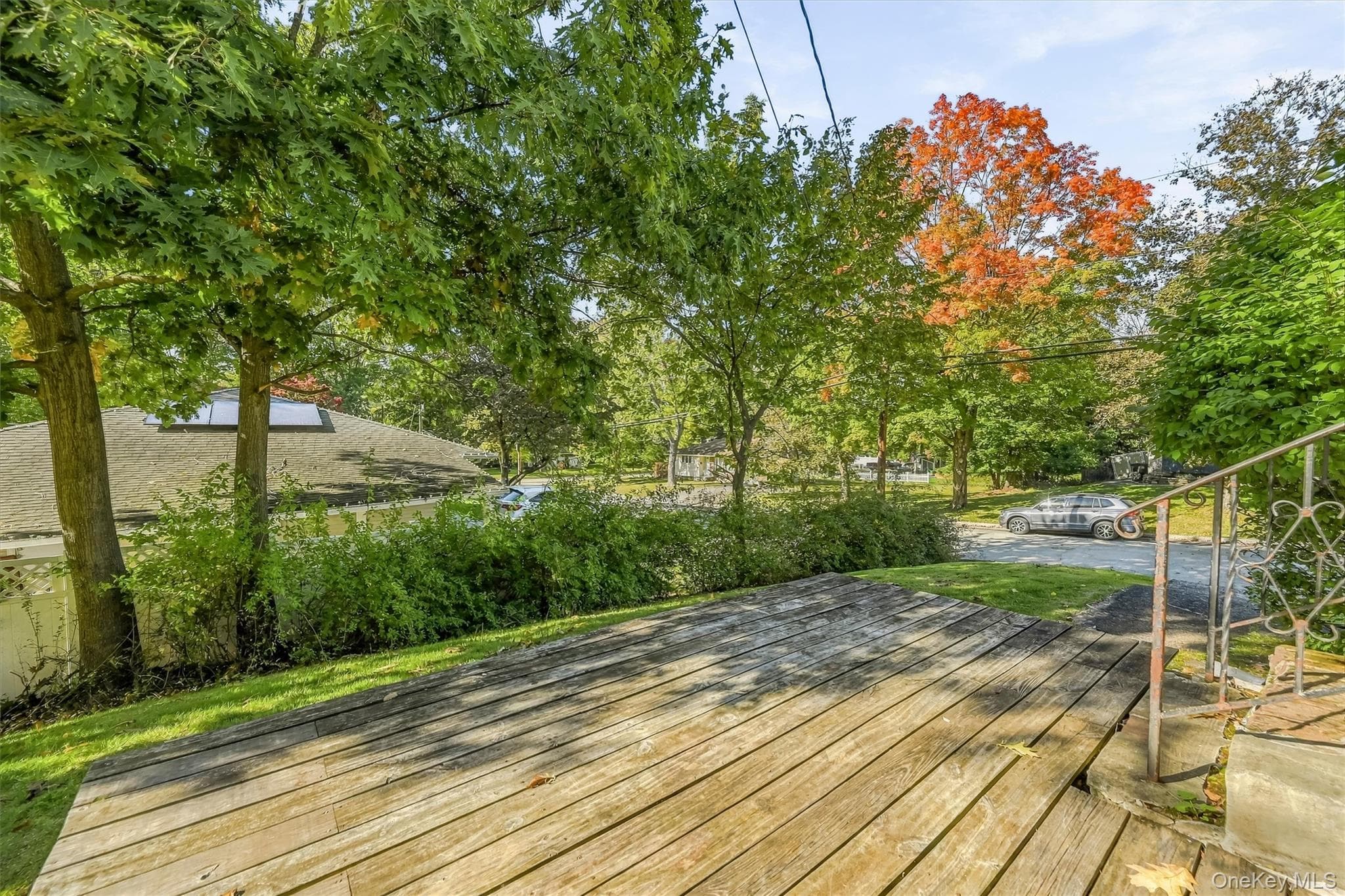 7 Woodridge Drive thumbnail 40