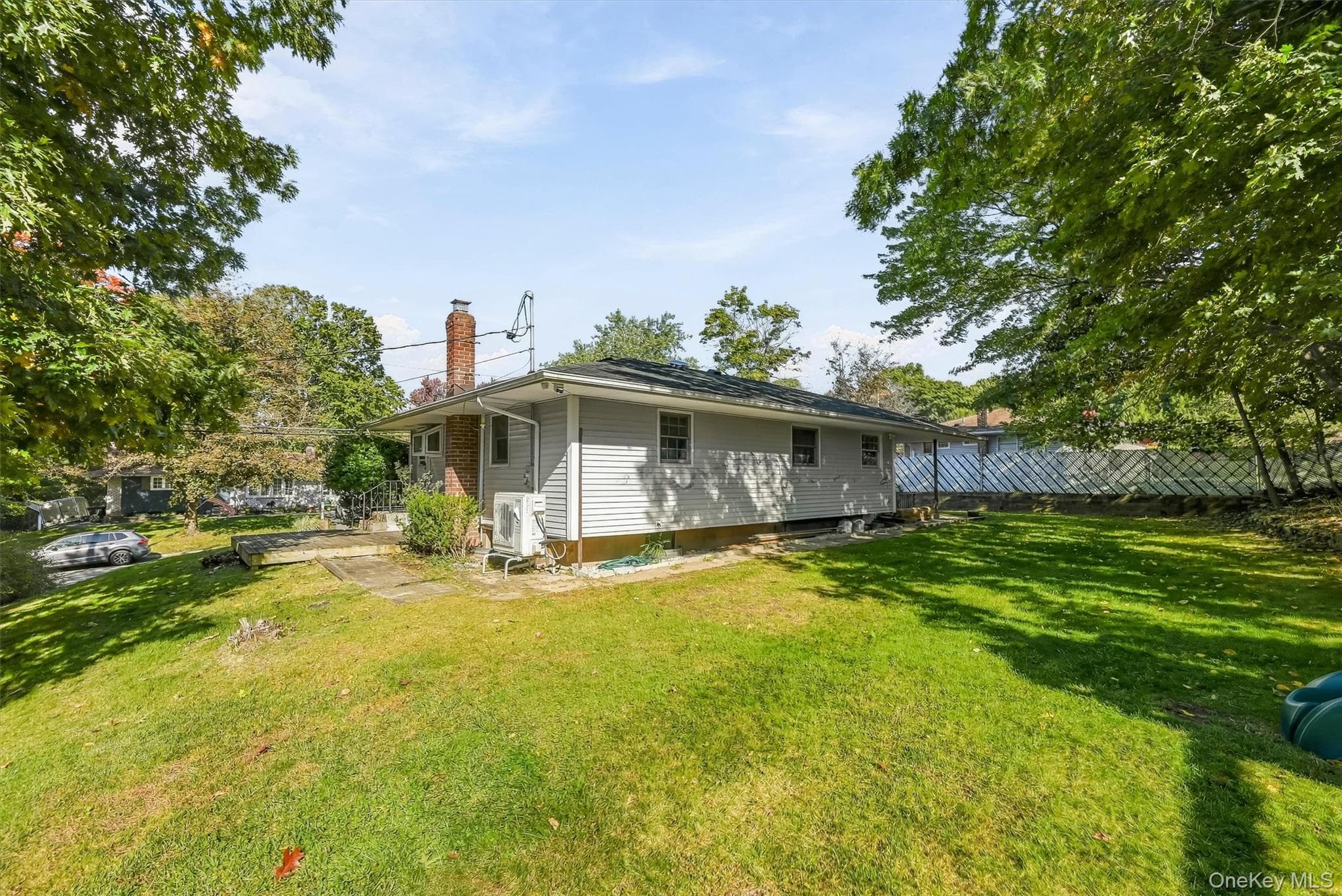 7 Woodridge Drive thumbnail 44