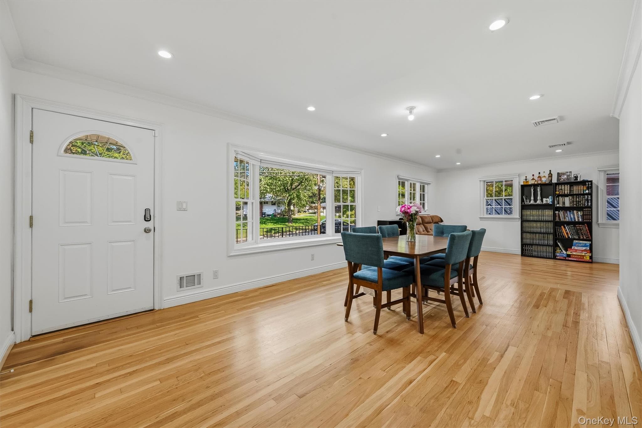 7 Woodridge Drive thumbnail 8