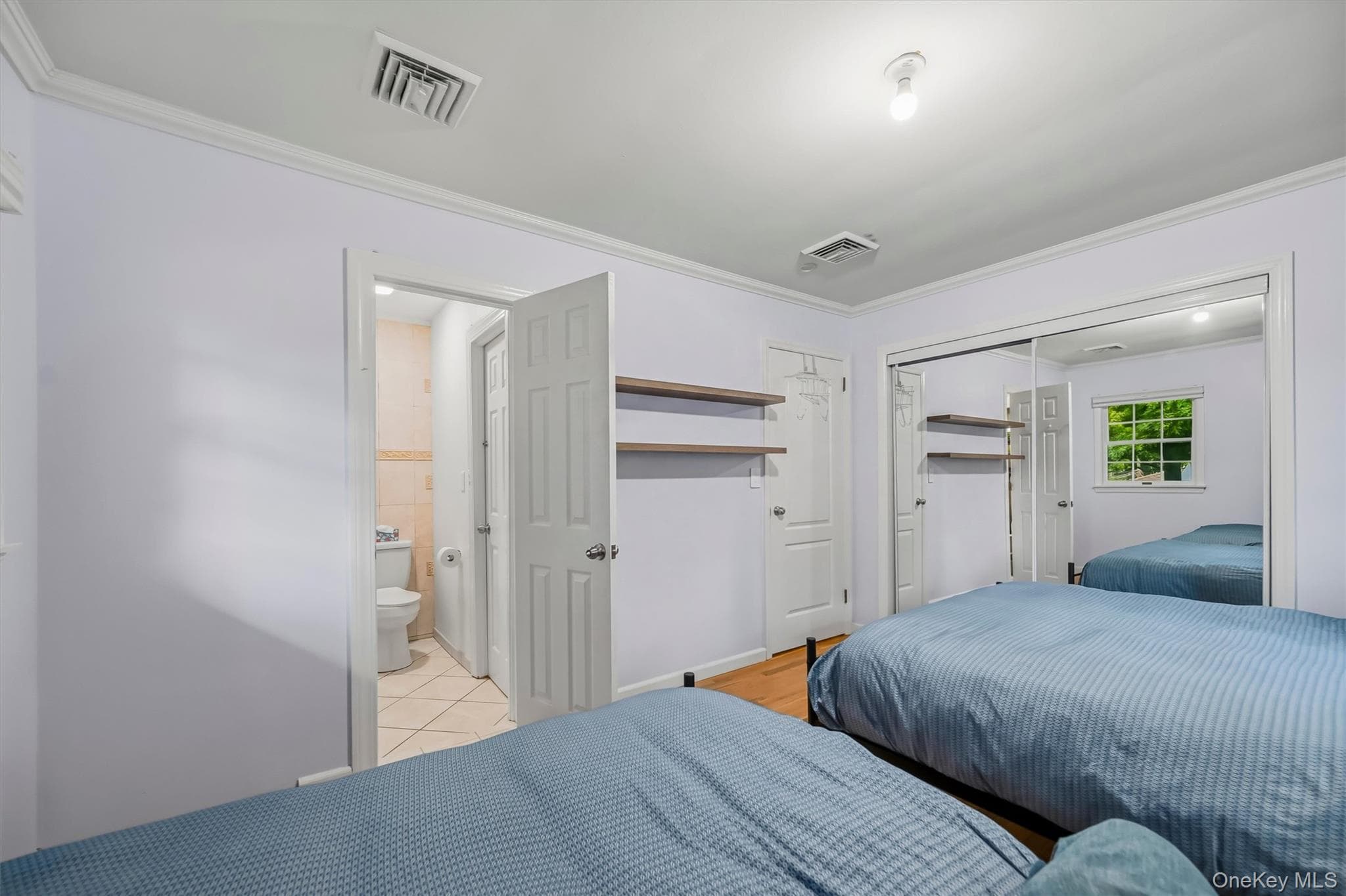 7 Woodridge Drive thumbnail 29
