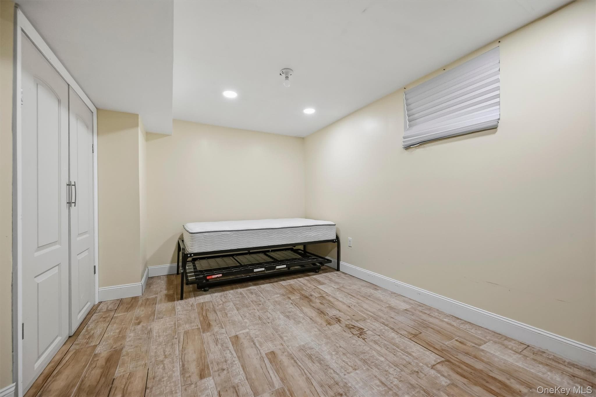 7 Woodridge Drive thumbnail 35