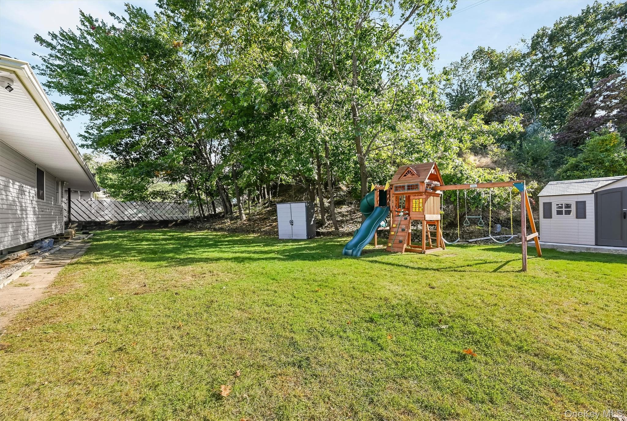7 Woodridge Drive thumbnail 47