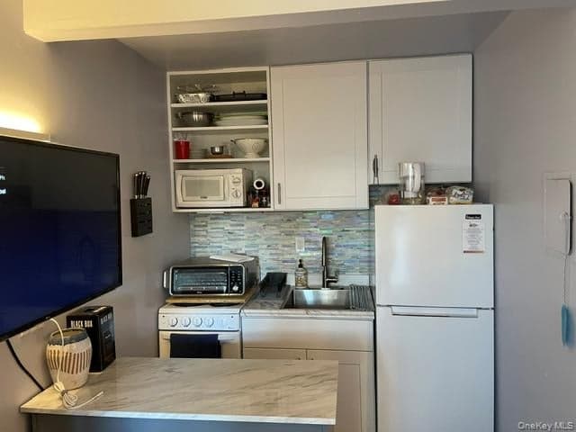 176 Ocean WALK Unit: 9 thumbnail 3