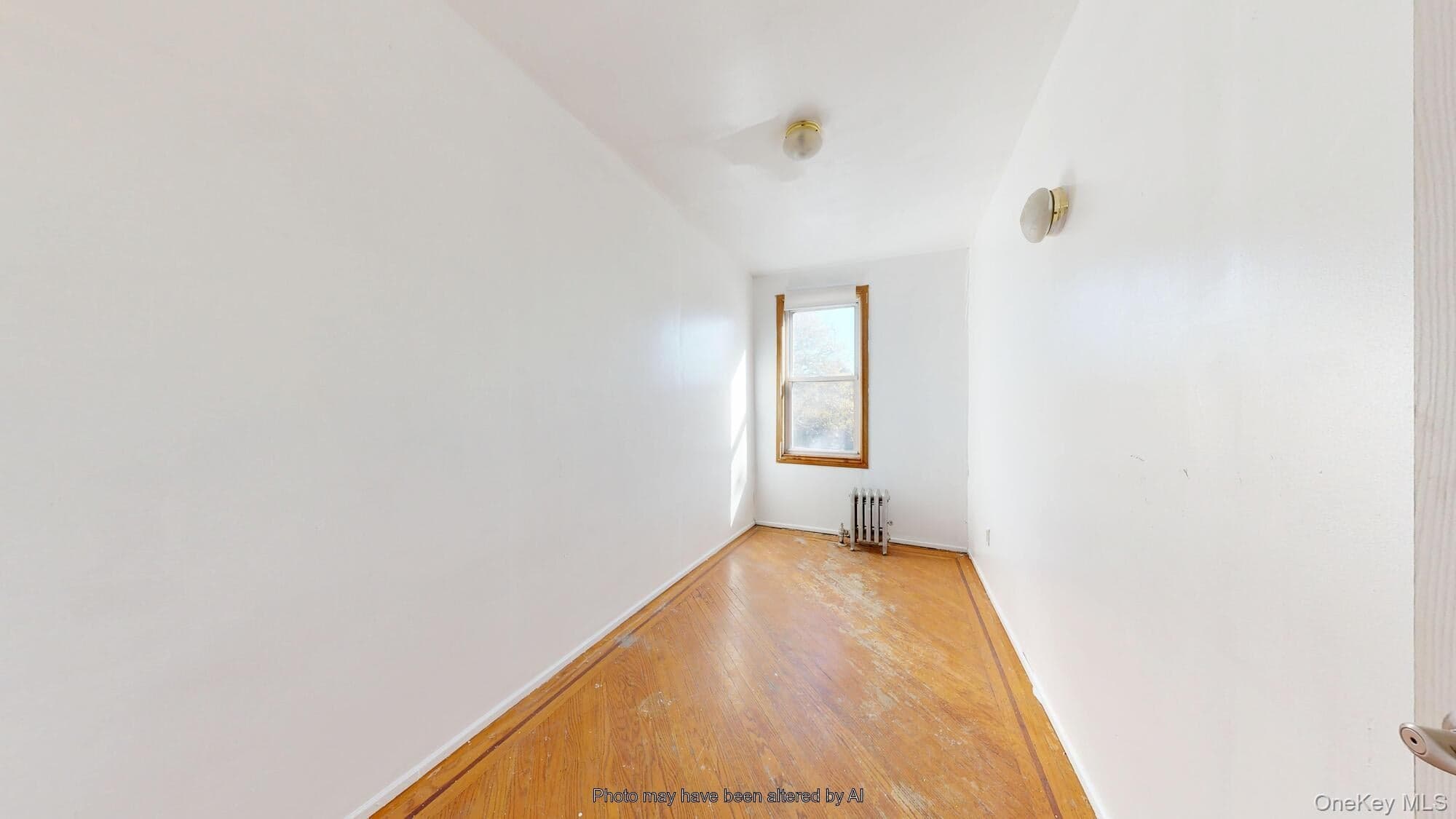 2058 Coyle Street thumbnail 19