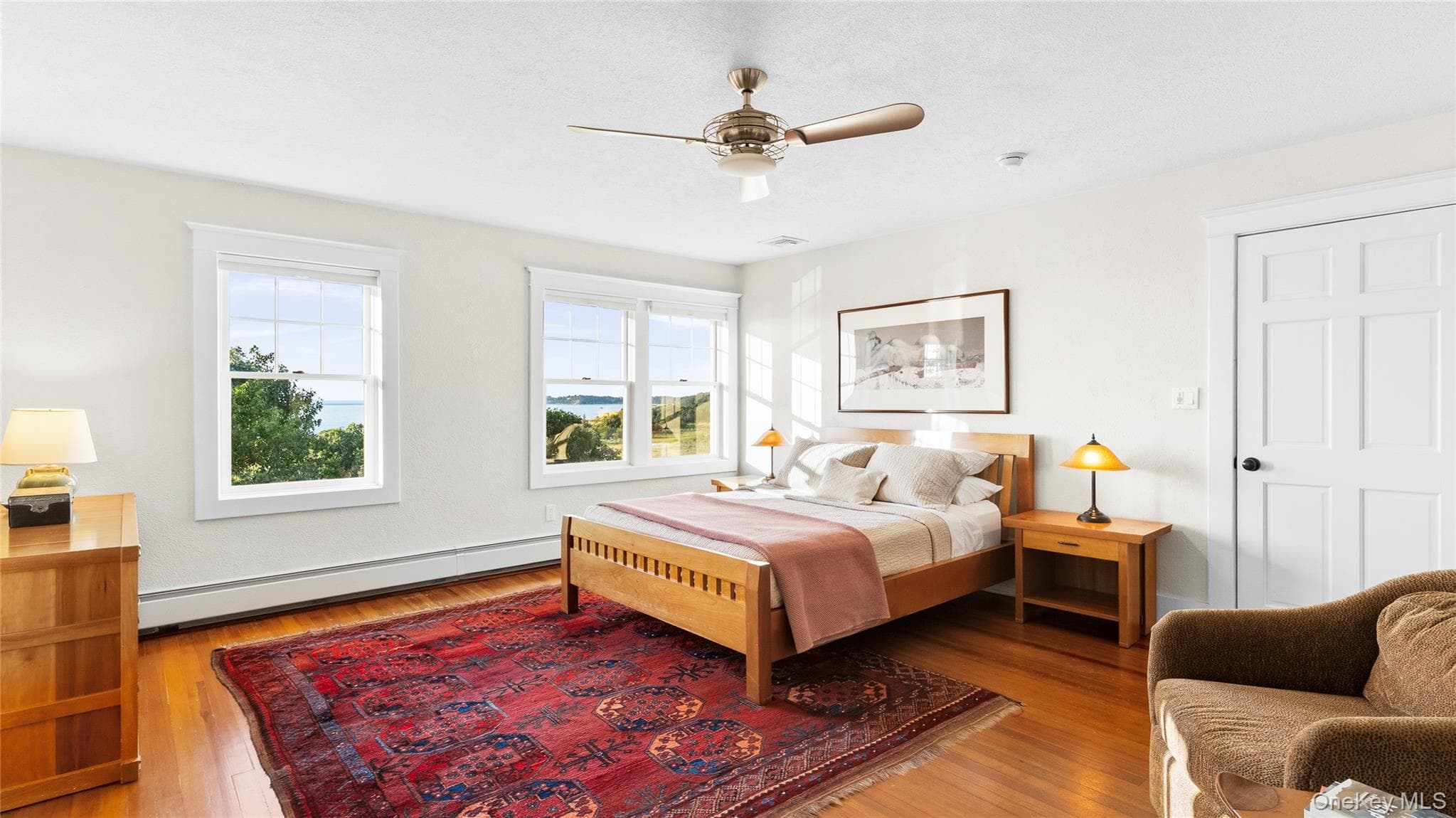 11 Arbutus Lane thumbnail 23
