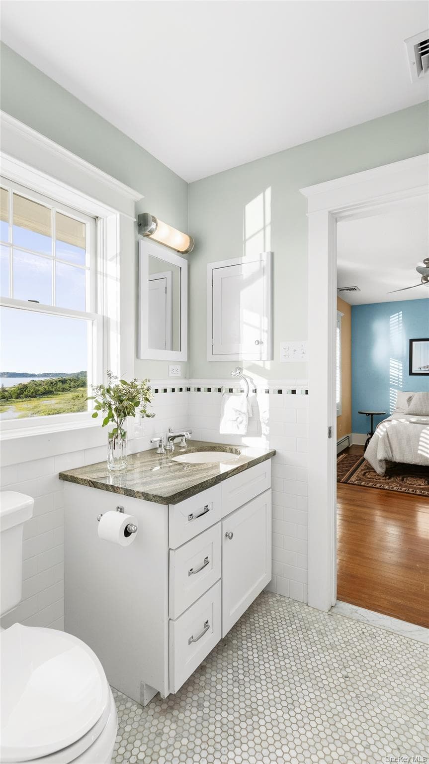 11 Arbutus Lane thumbnail 19