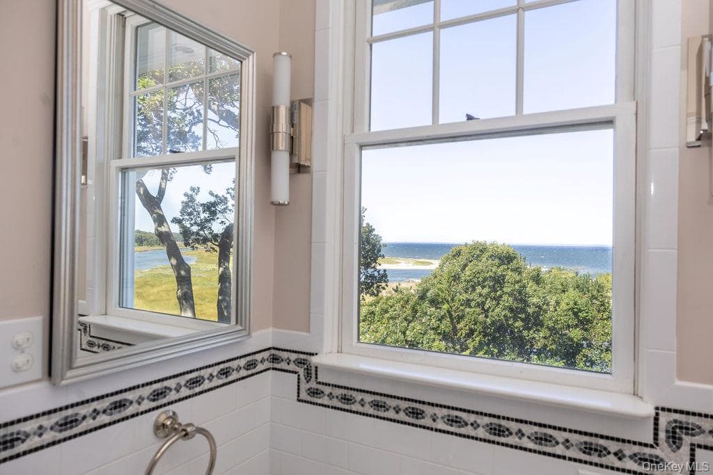 11 Arbutus Lane thumbnail 16