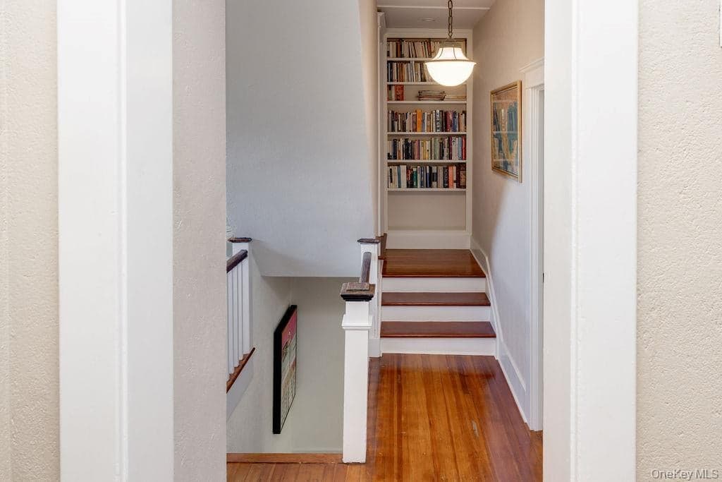 11 Arbutus Lane thumbnail 12