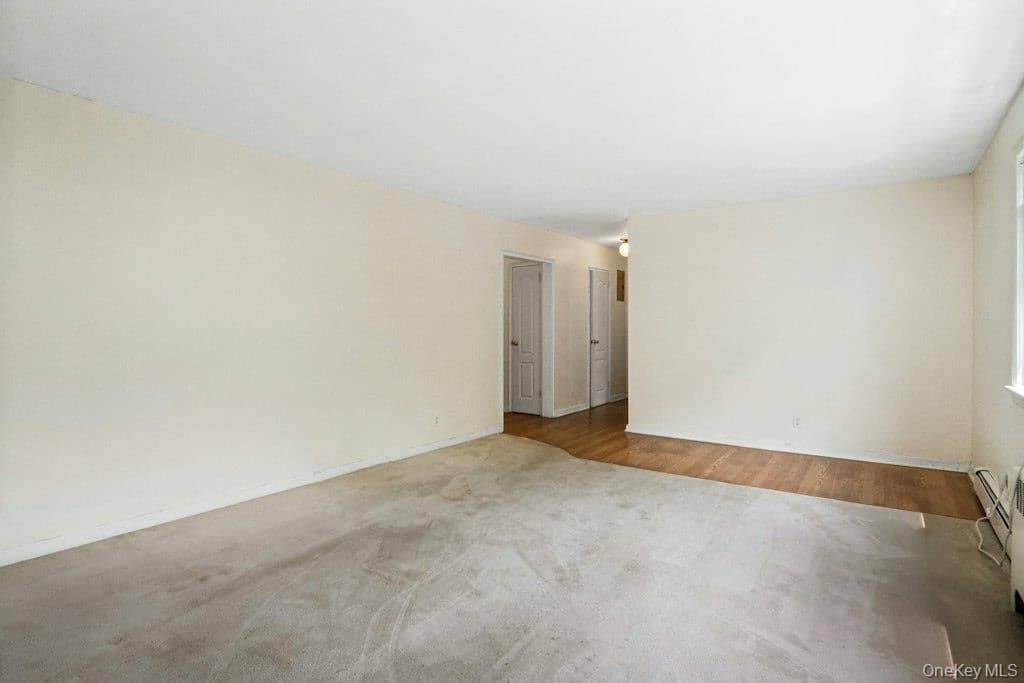 57 Columbus Avenue Unit: 2B thumbnail 6
