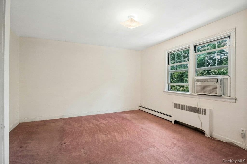 57 Columbus Avenue Unit: 2B thumbnail 9