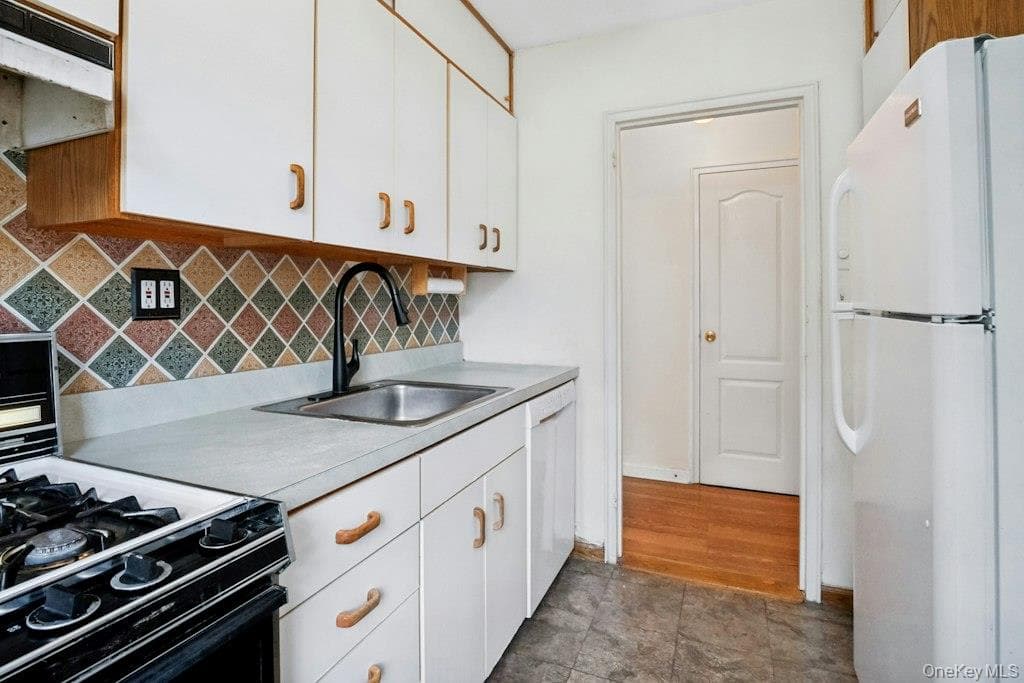 57 Columbus Avenue Unit: 2B thumbnail 7
