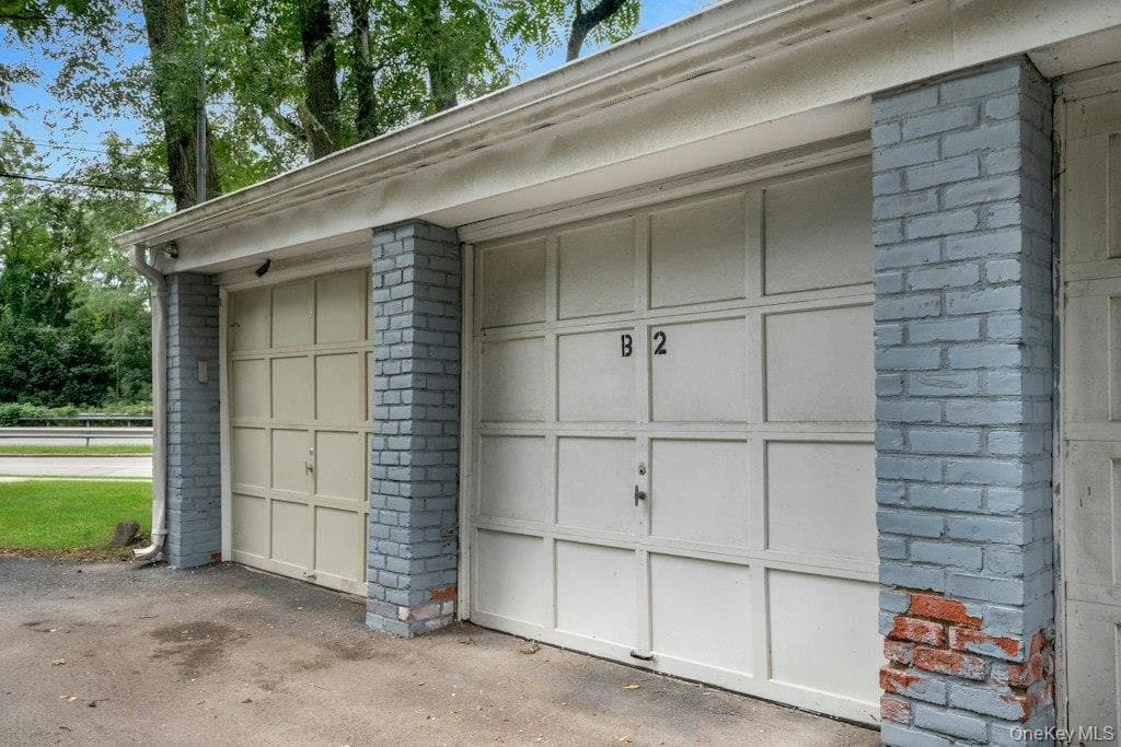 57 Columbus Avenue Unit: 2B thumbnail 19