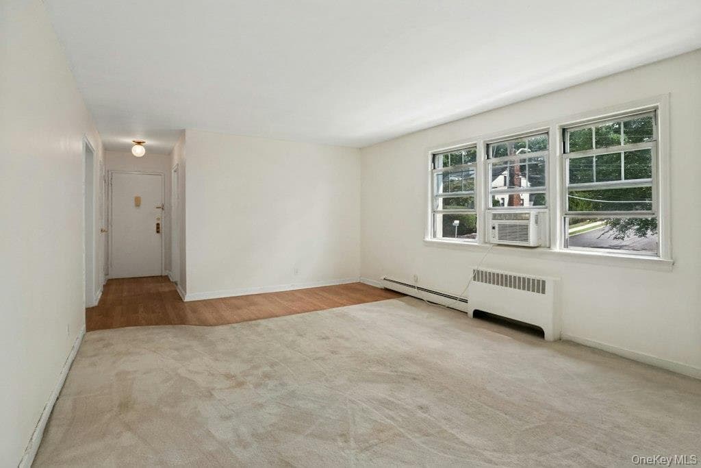 57 Columbus Avenue Unit: 2B thumbnail 4