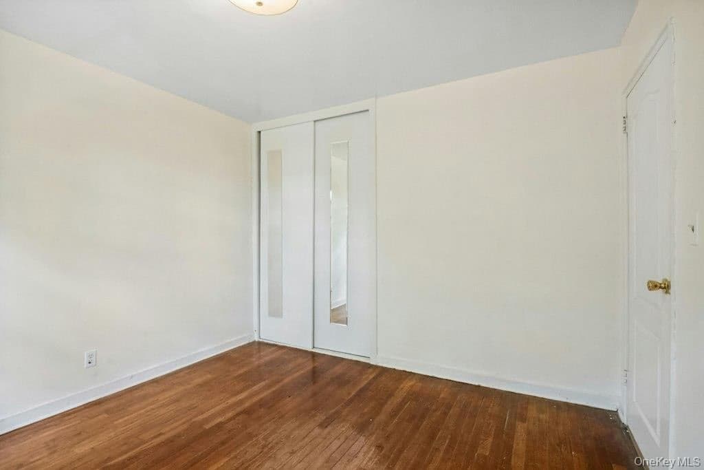 57 Columbus Avenue Unit: 2B thumbnail 14