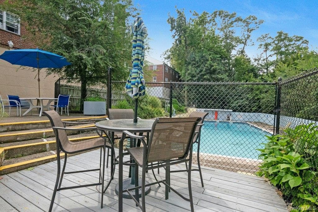 57 Columbus Avenue Unit: 2B thumbnail 17
