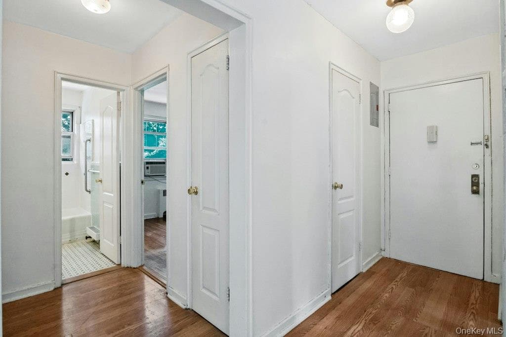 57 Columbus Avenue Unit: 2B thumbnail 3