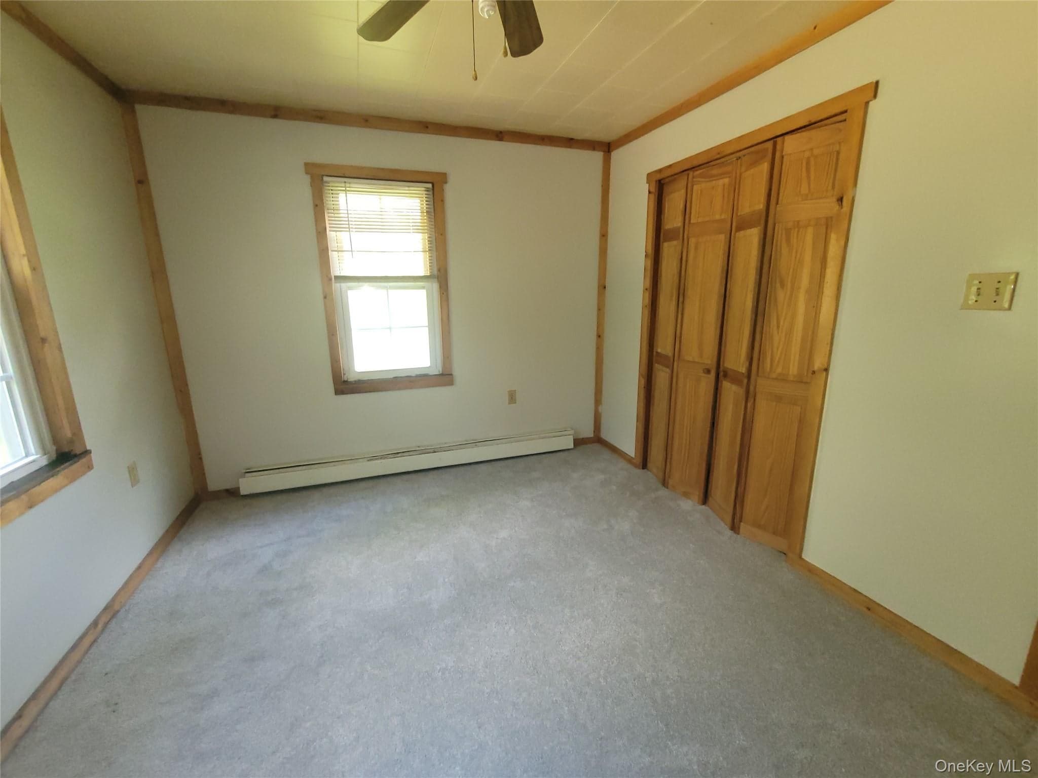 432 Southwoods Drive thumbnail 8