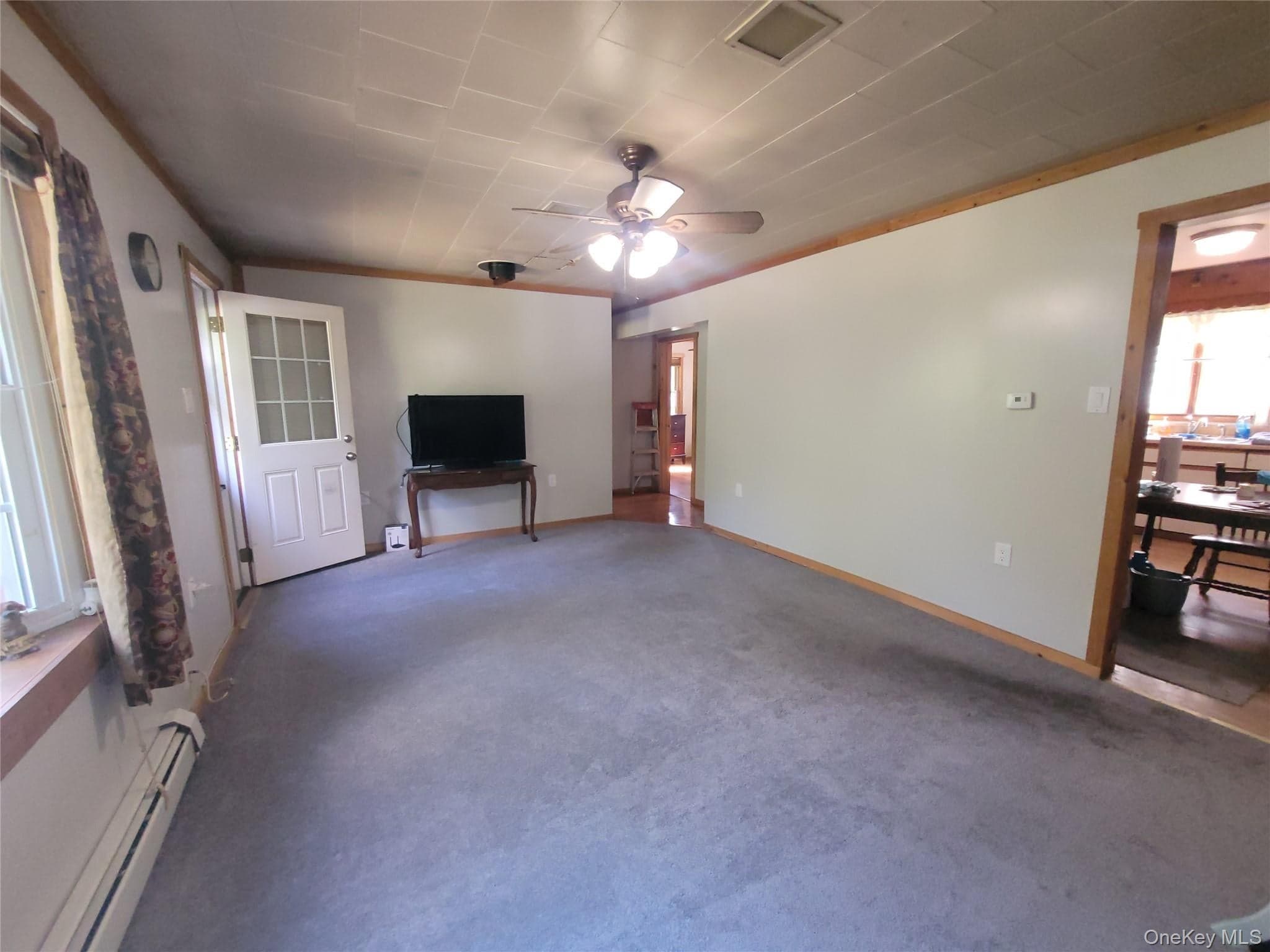 432 Southwoods Drive thumbnail 4