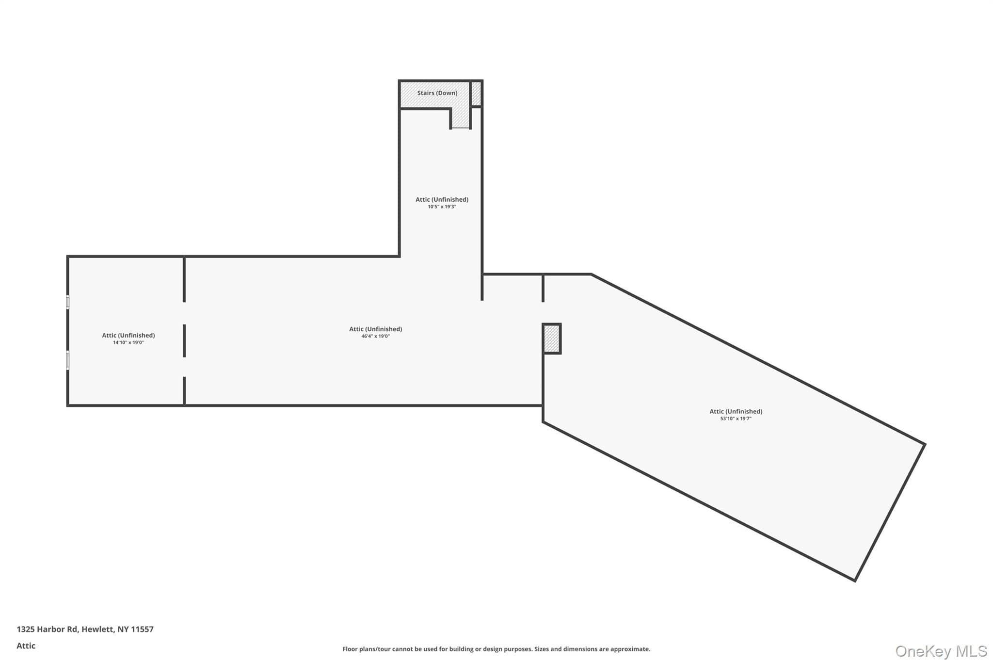 1325 Harbor Road thumbnail 41