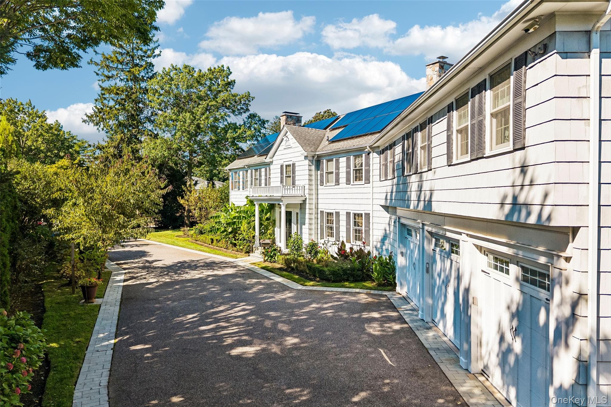 1325 Harbor Road thumbnail 33
