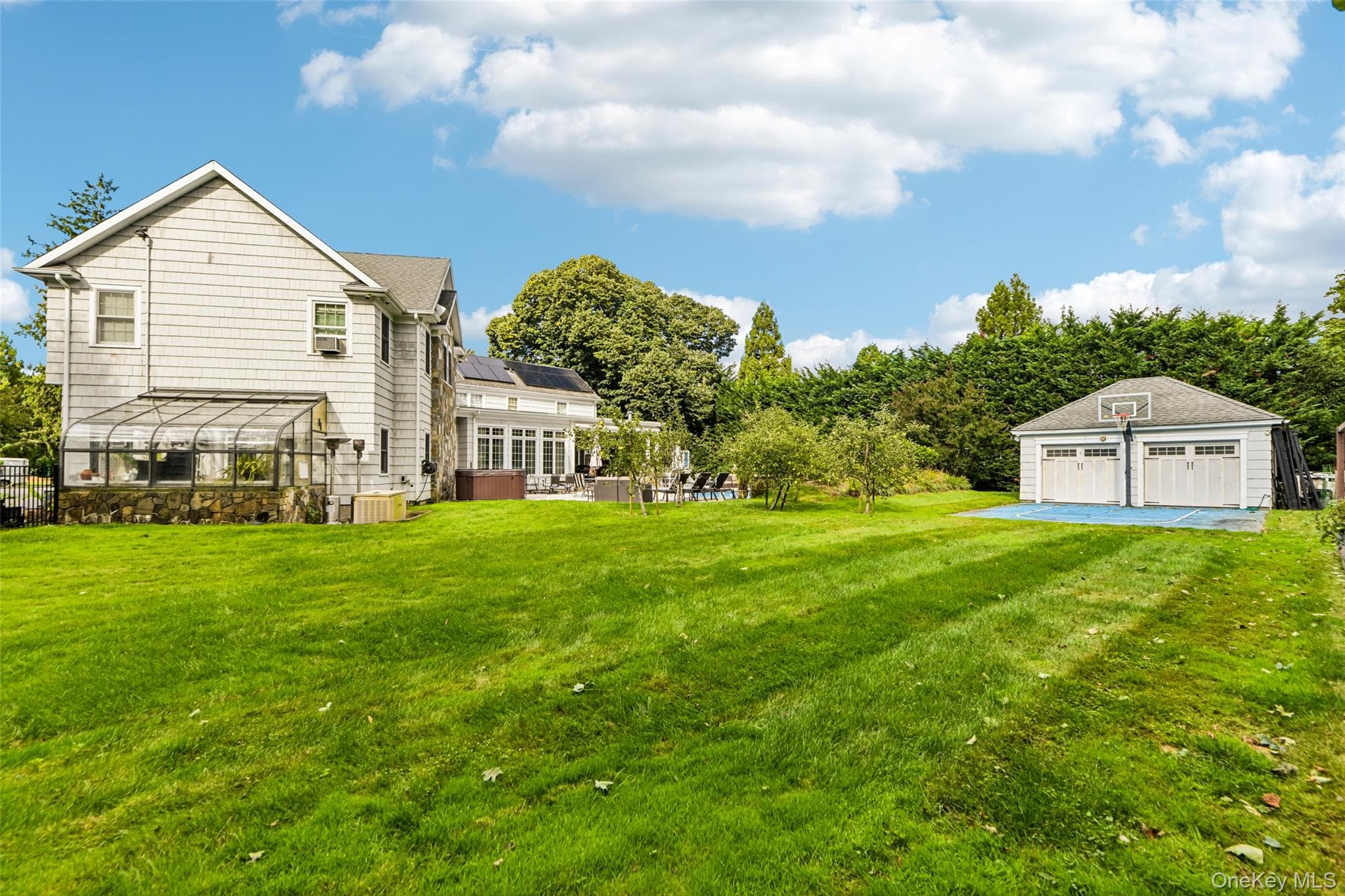 1325 Harbor Road thumbnail 31