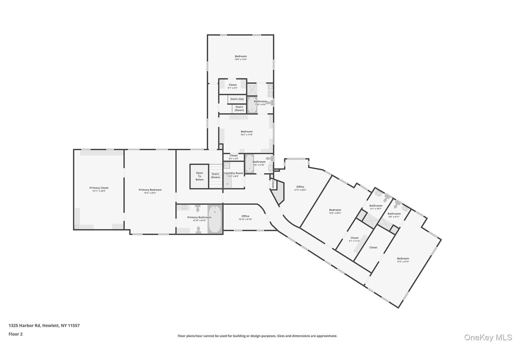 1325 Harbor Road thumbnail 39